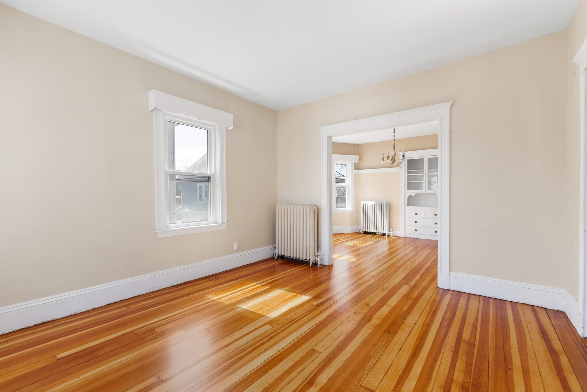 4 Lorette Street, West Roxbury, Boston, MA 02132 - Image 6