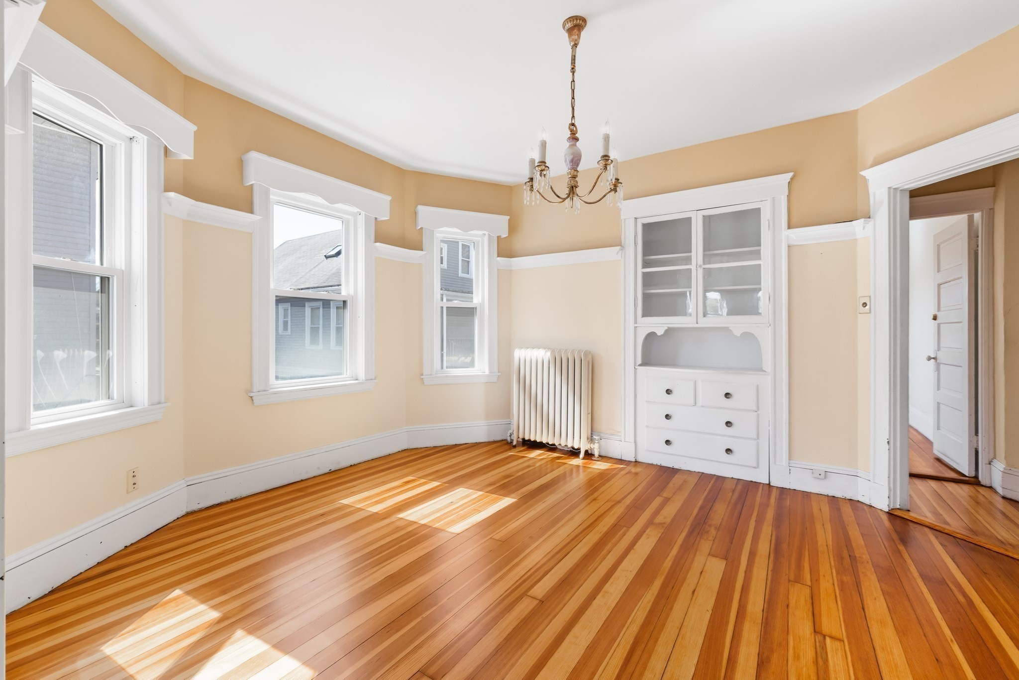 4 Lorette Street, West Roxbury, Boston, MA 02132 - Image 7