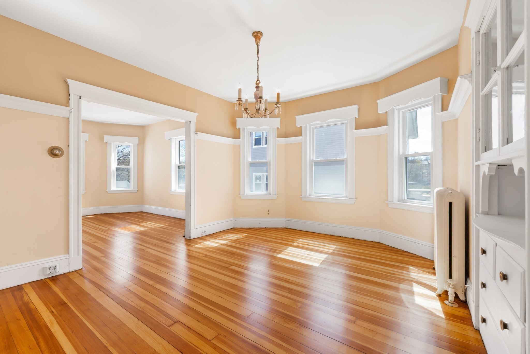4 Lorette Street, West Roxbury, Boston, MA 02132 - Image 8