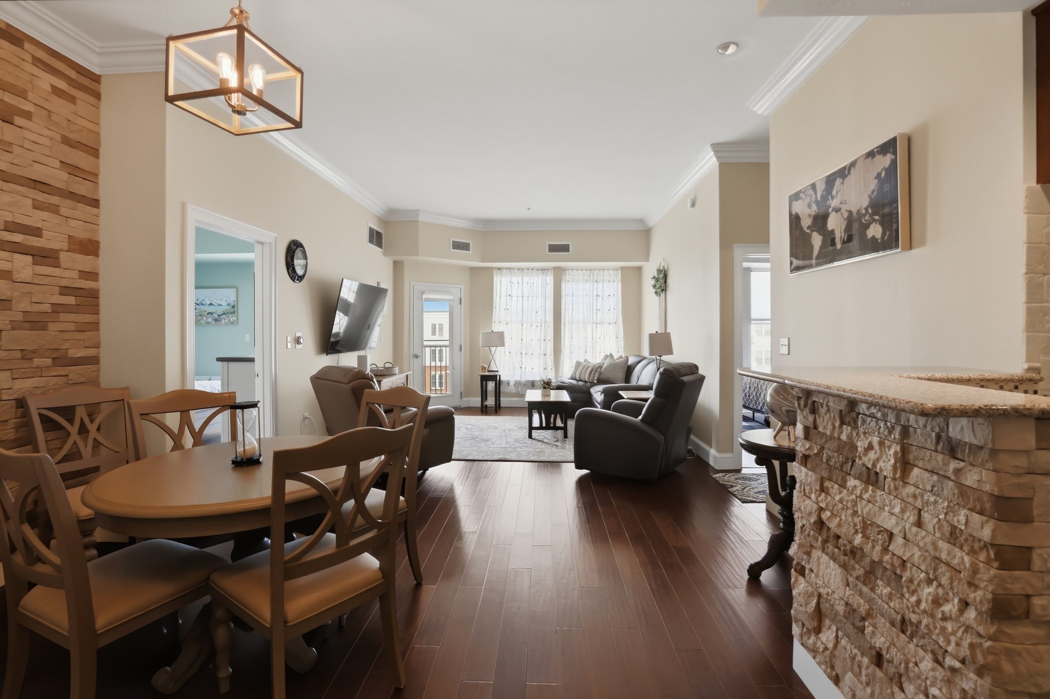 36 Village Rd Unit 714, Middleton, MA 01949