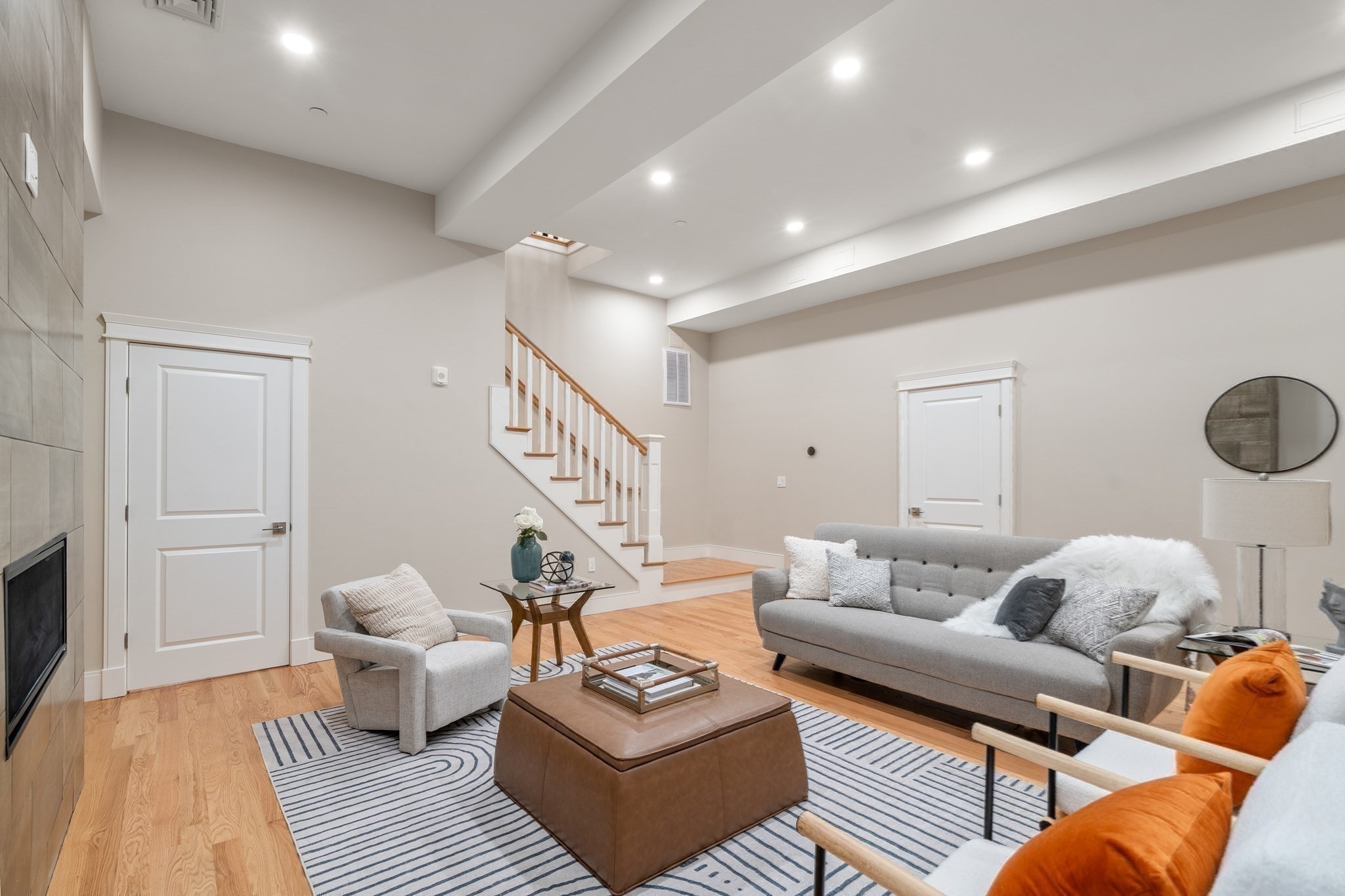 38 Spring Park Avenue Unit 1, Jamaica Plain, Boston, MA 02130 - Image 11