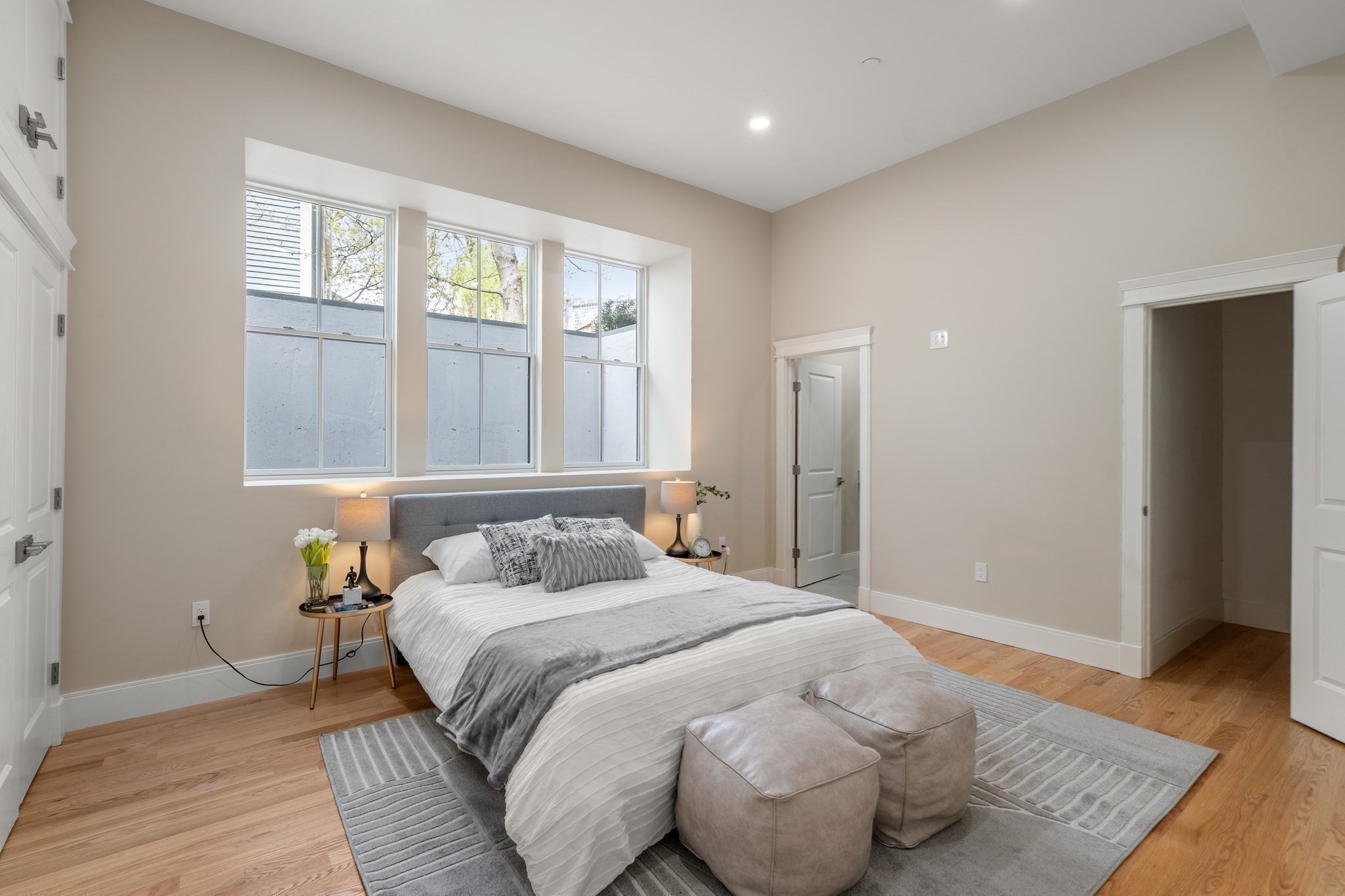38 Spring Park Avenue Unit 1, Jamaica Plain, Boston, MA 02130 - Image 13