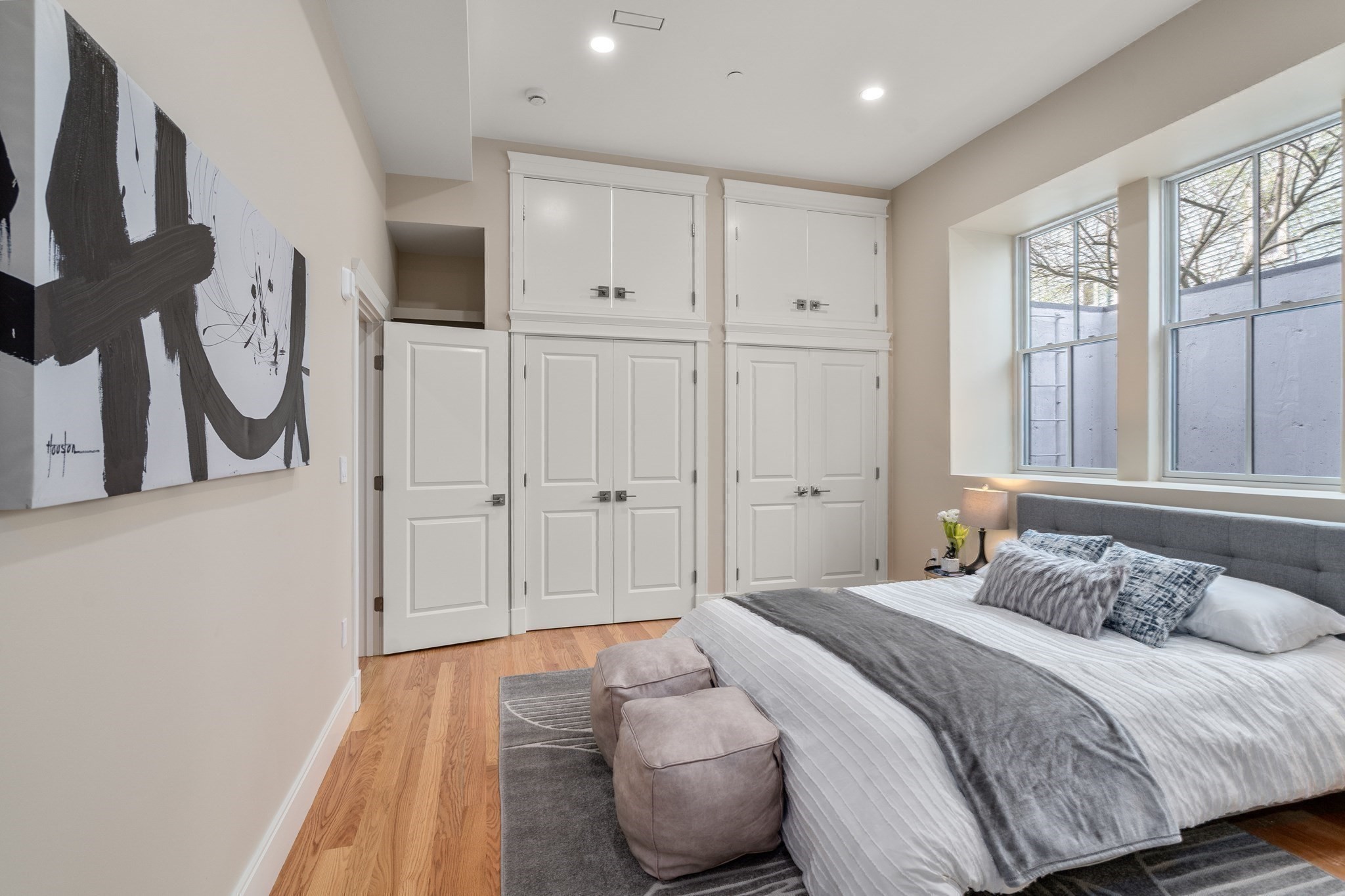 38 Spring Park Avenue Unit 1, Jamaica Plain, Boston, MA 02130 - Image 14