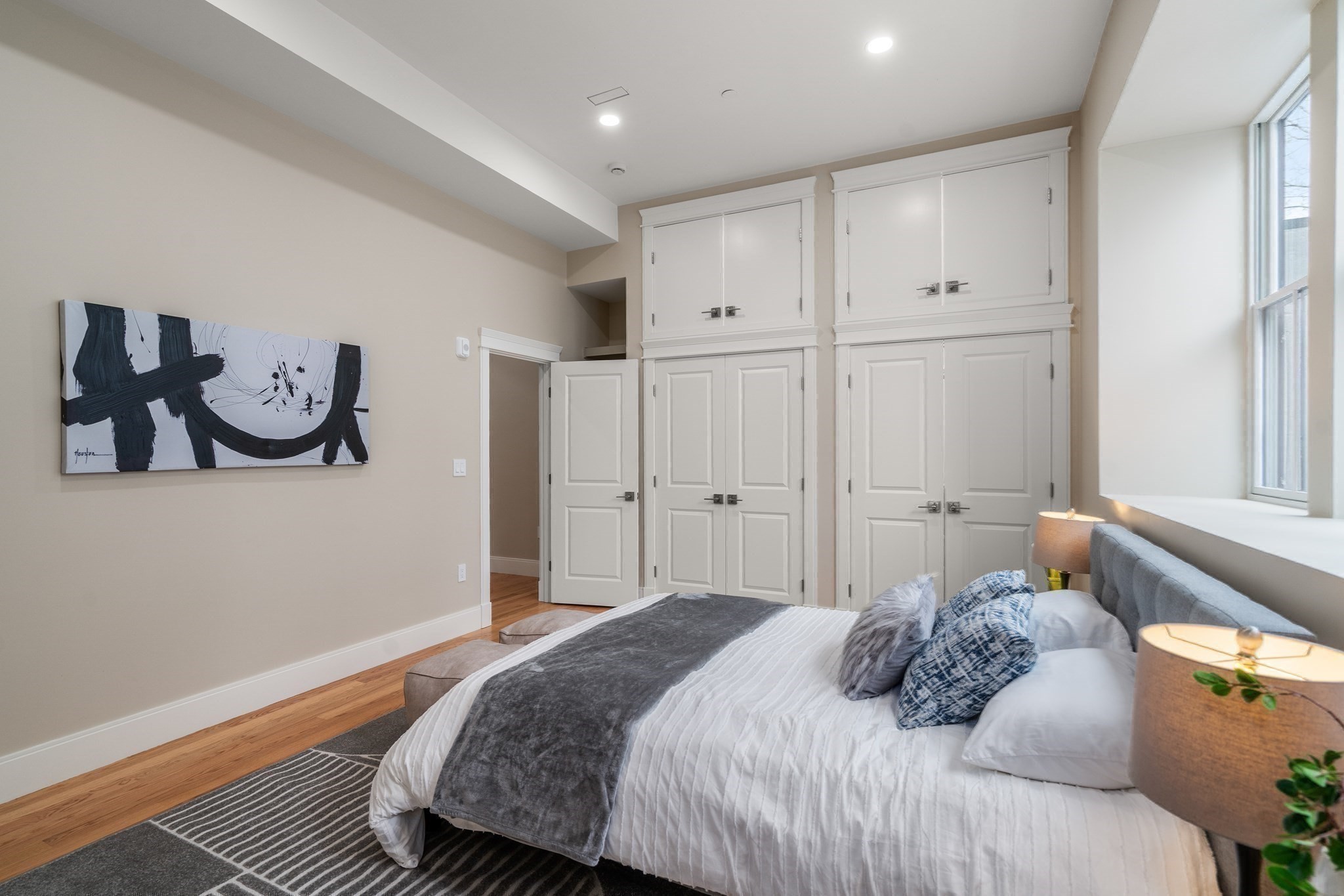 38 Spring Park Avenue Unit 1, Jamaica Plain, Boston, MA 02130 - Image 15