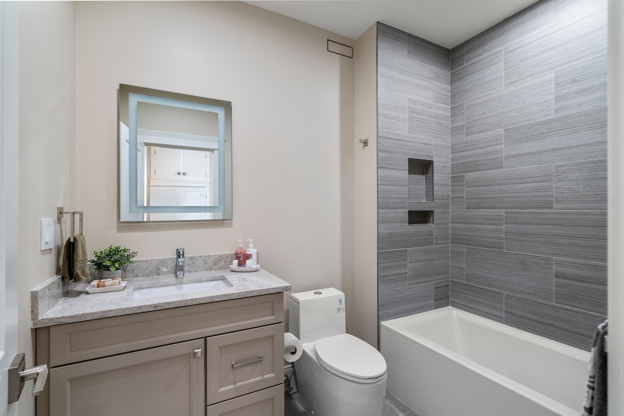 38 Spring Park Avenue Unit 1, Jamaica Plain, Boston, MA 02130 - Image 16