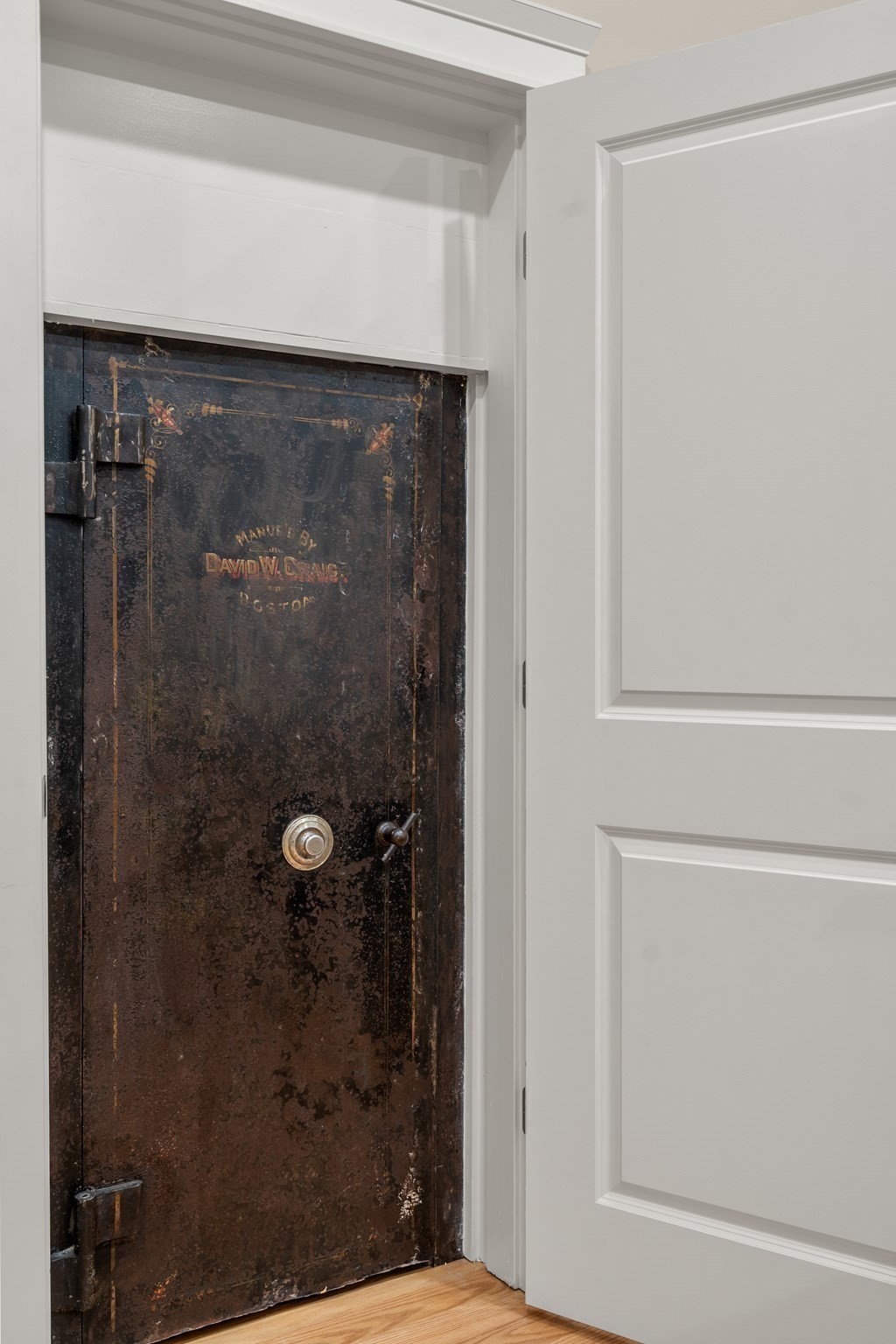 38 Spring Park Avenue Unit 1, Jamaica Plain, Boston, MA 02130 - Image 17