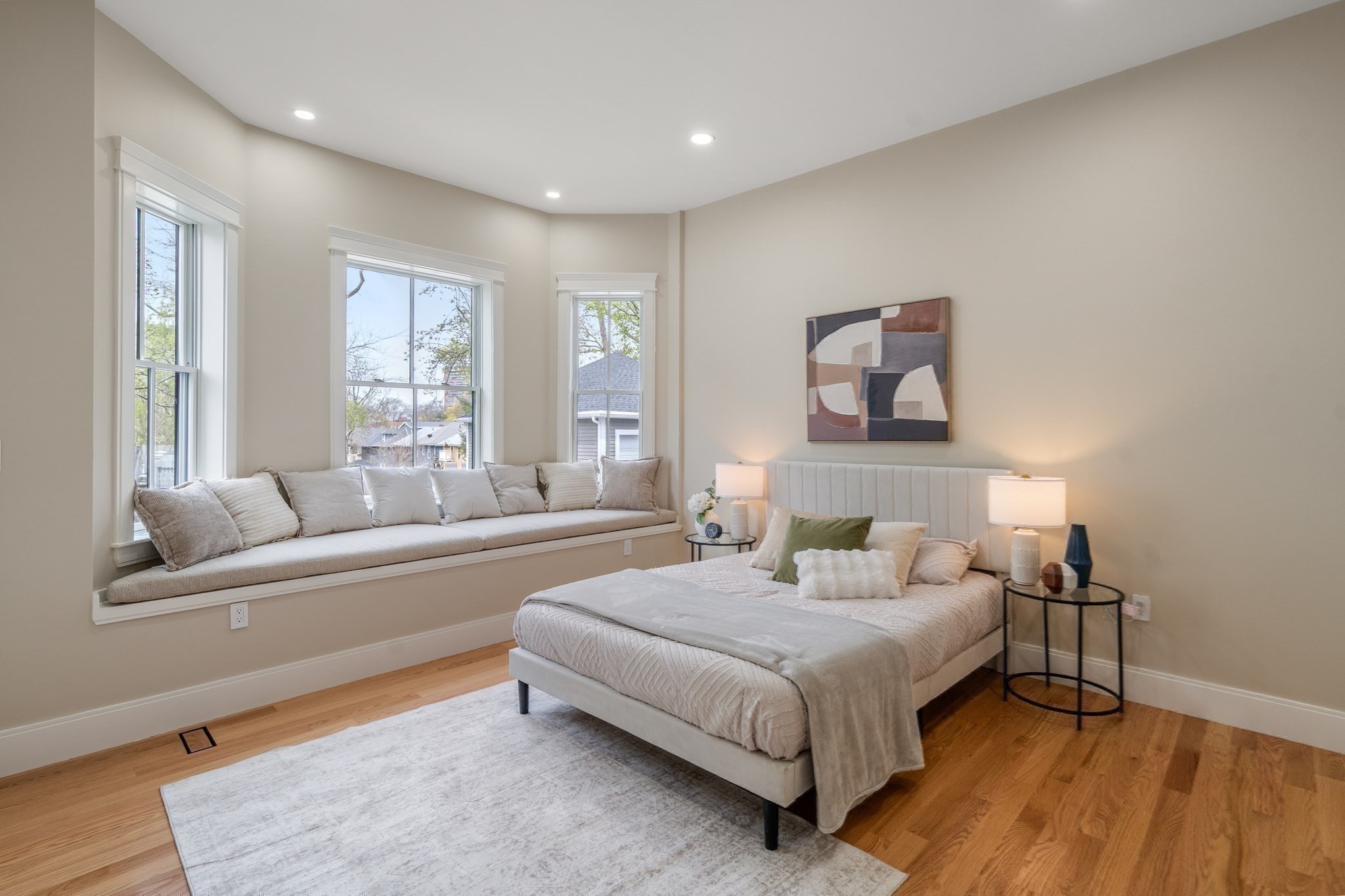 38 Spring Park Avenue Unit 1, Jamaica Plain, Boston, MA 02130 - Image 18