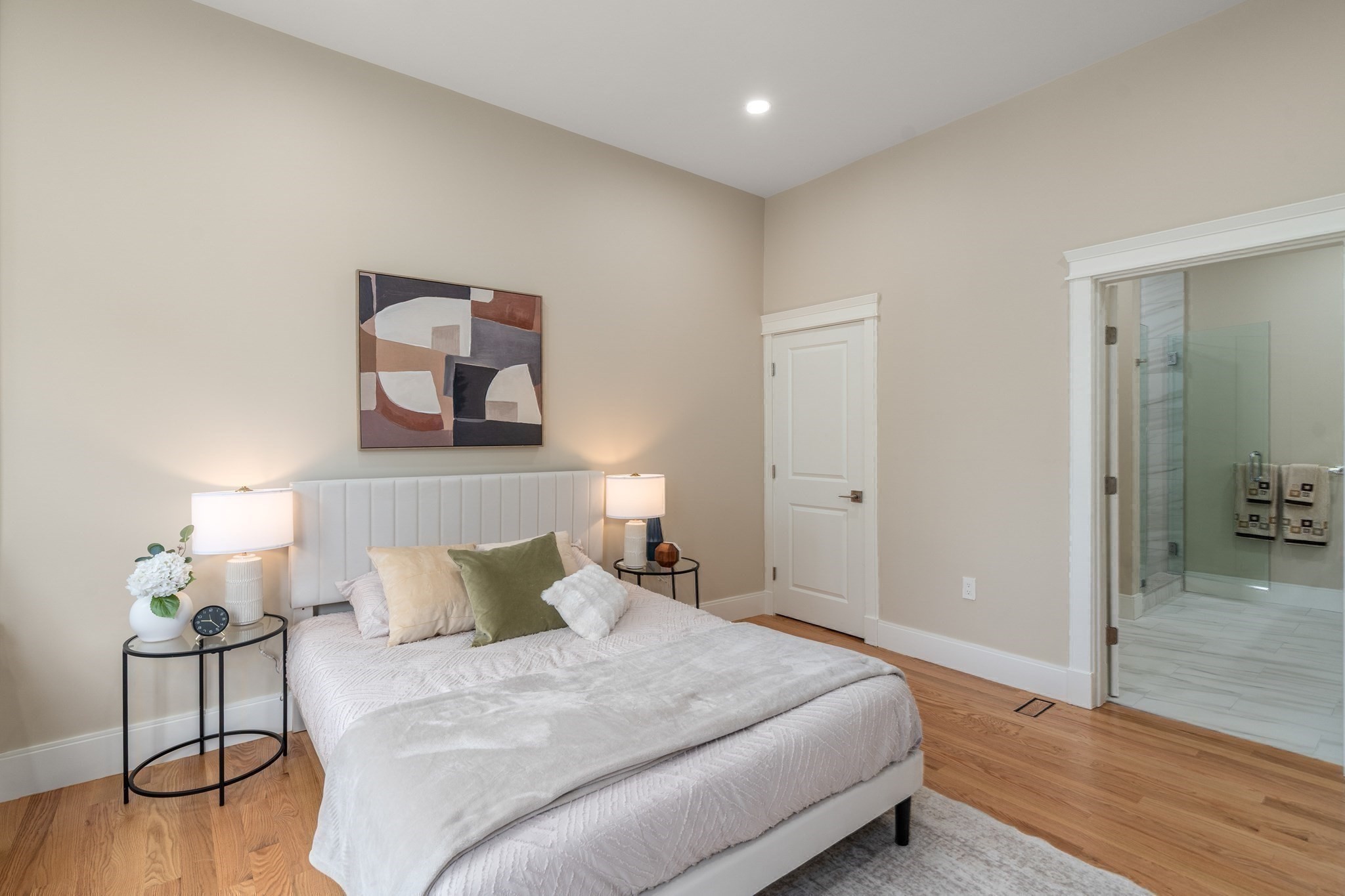 38 Spring Park Avenue Unit 1, Jamaica Plain, Boston, MA 02130 - Image 19