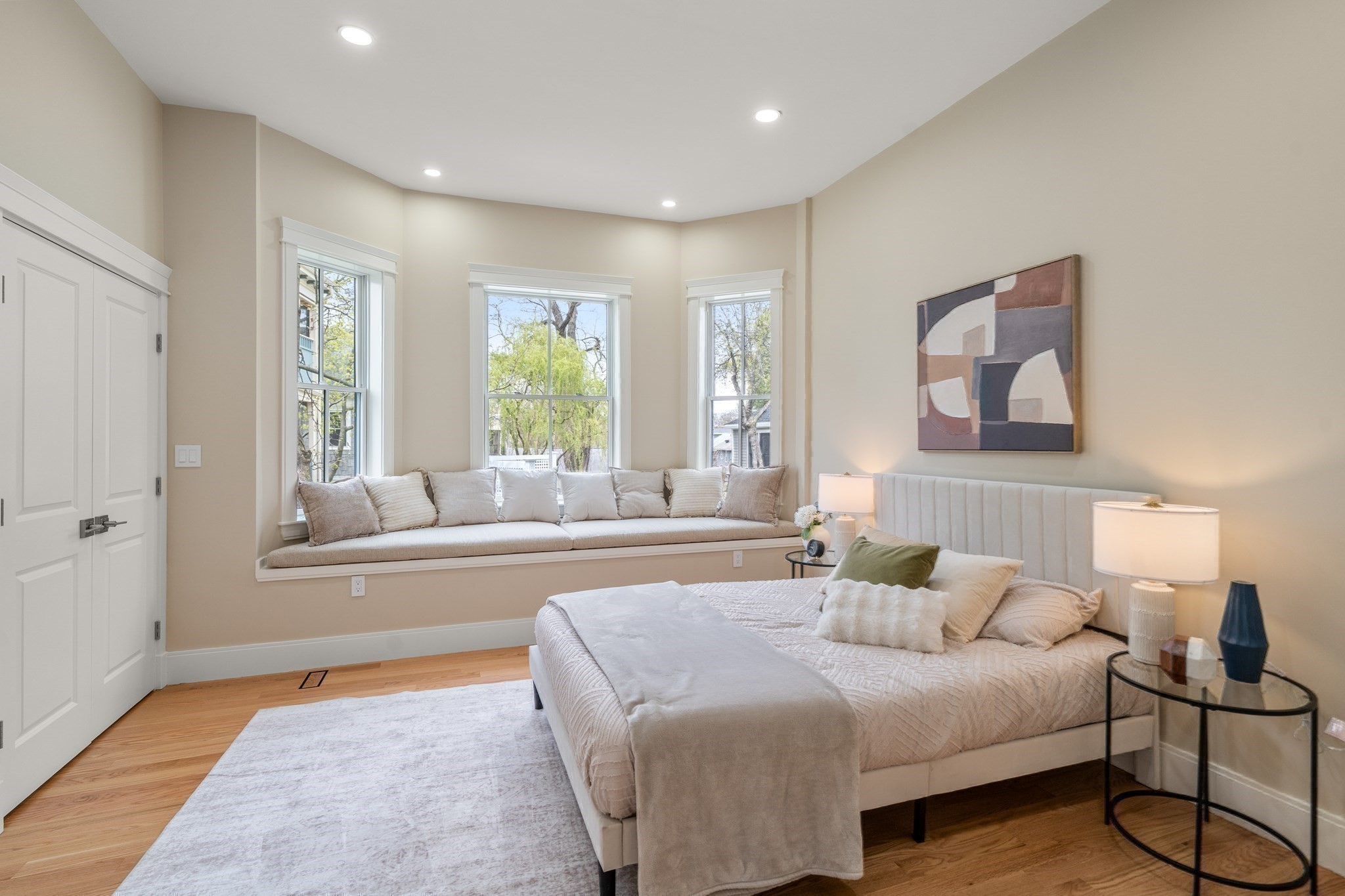38 Spring Park Avenue Unit 1, Jamaica Plain, Boston, MA 02130 - Image 20