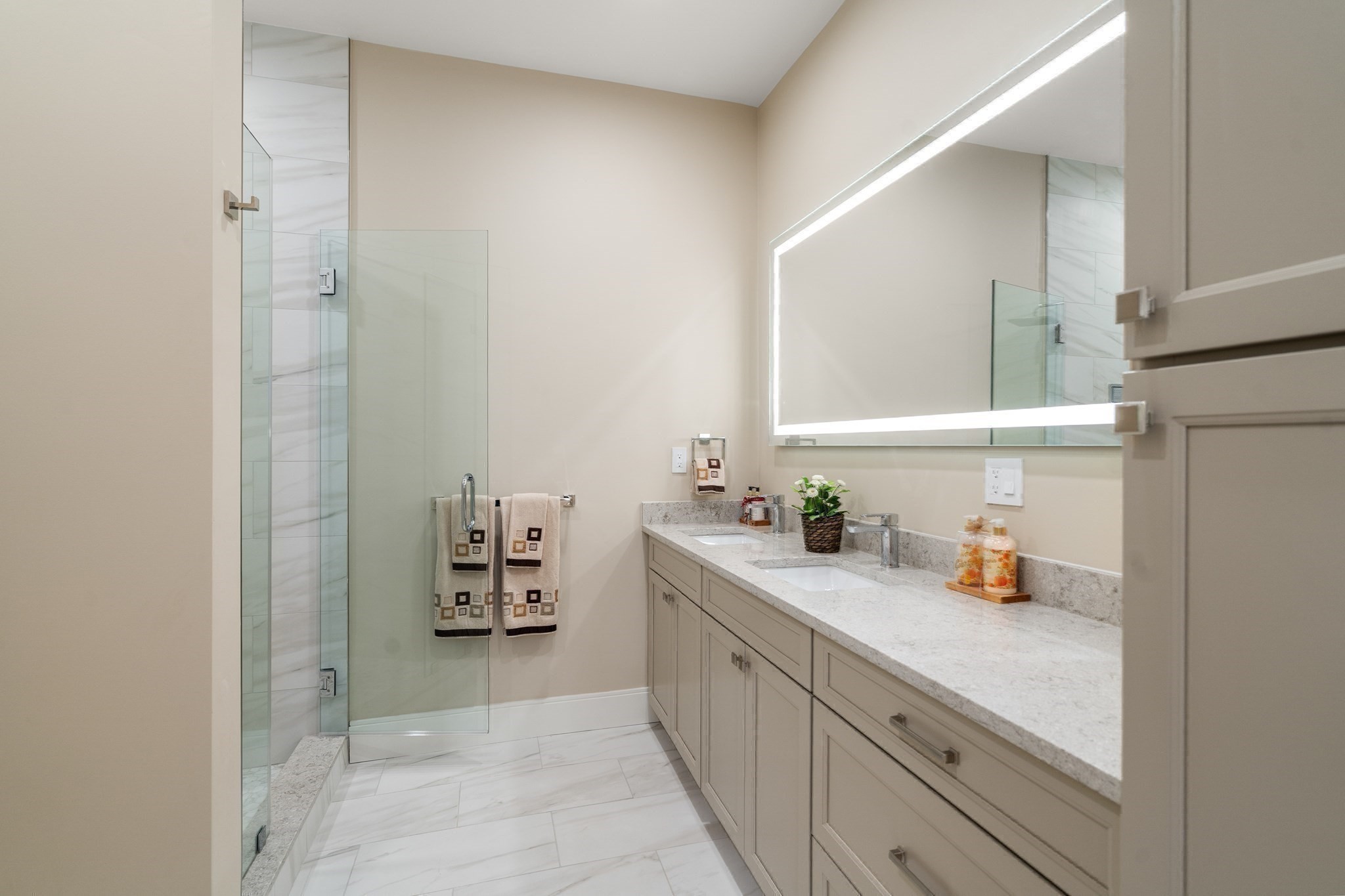 38 Spring Park Avenue Unit 1, Jamaica Plain, Boston, MA 02130 - Image 21