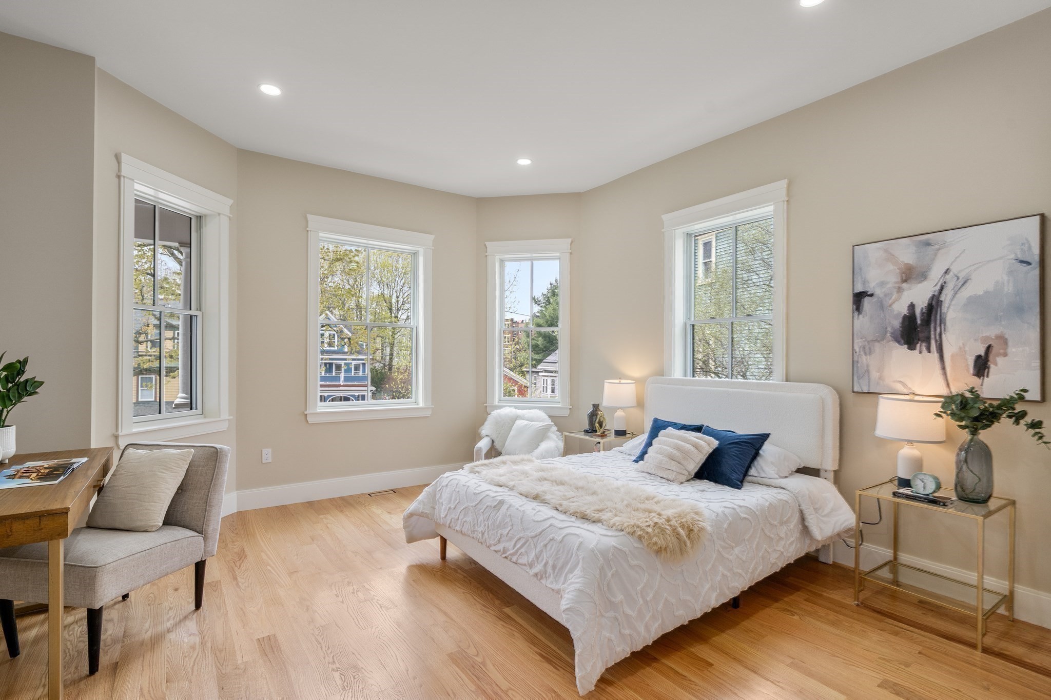 38 Spring Park Avenue Unit 1, Jamaica Plain, Boston, MA 02130 - Image 22