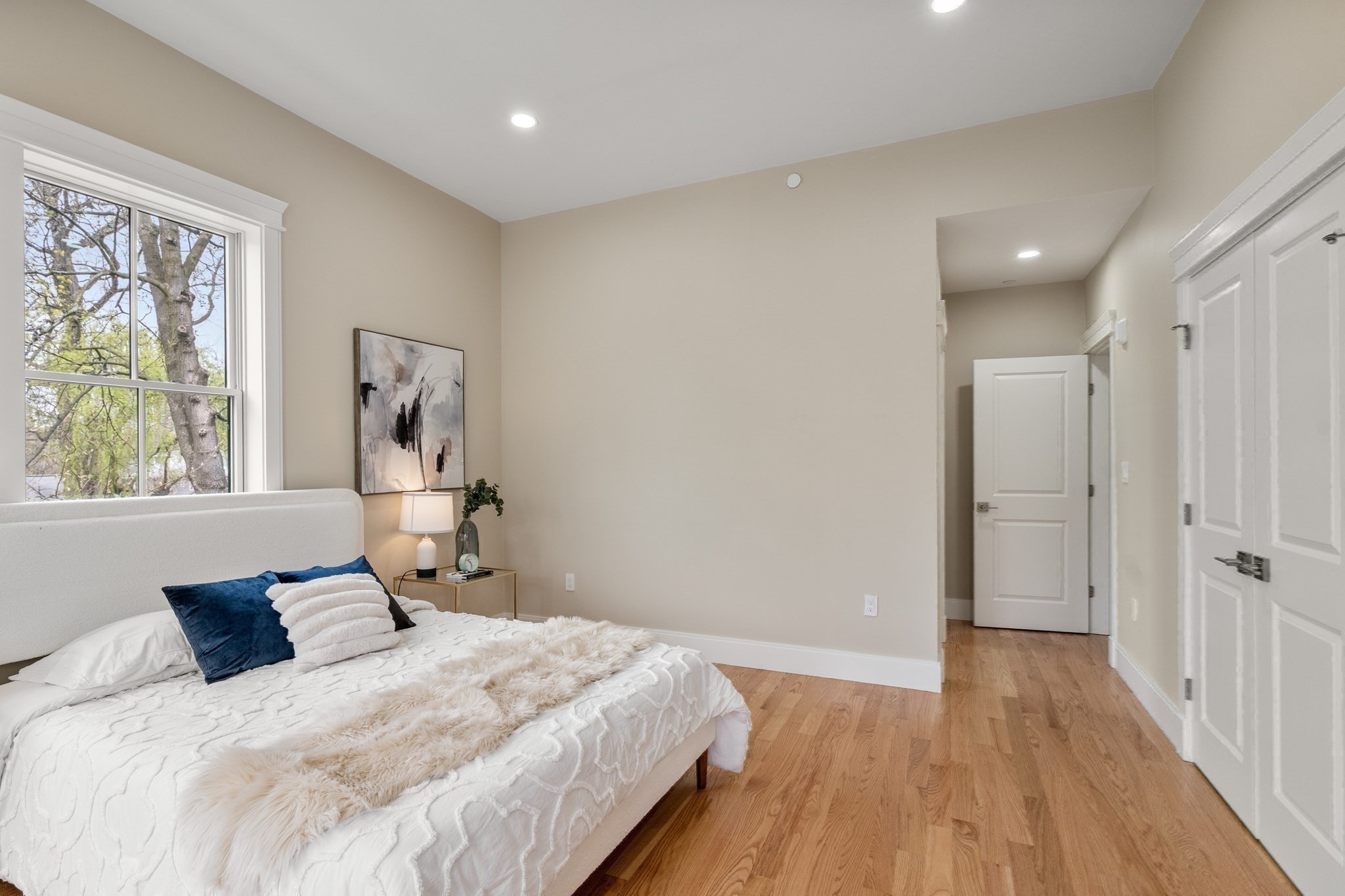 38 Spring Park Avenue Unit 1, Jamaica Plain, Boston, MA 02130 - Image 23