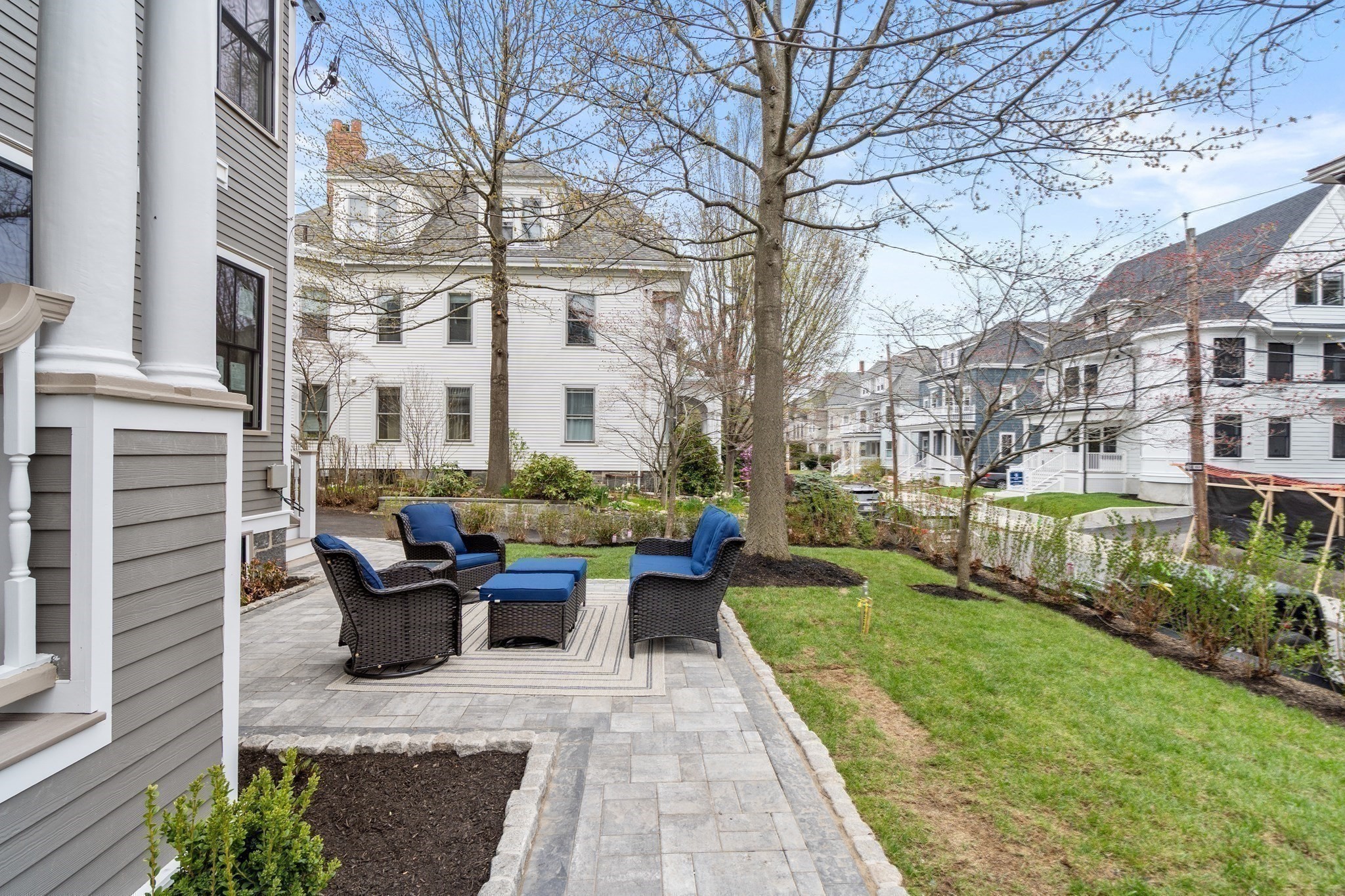 38 Spring Park Avenue Unit 1, Jamaica Plain, Boston, MA 02130 - Image 28