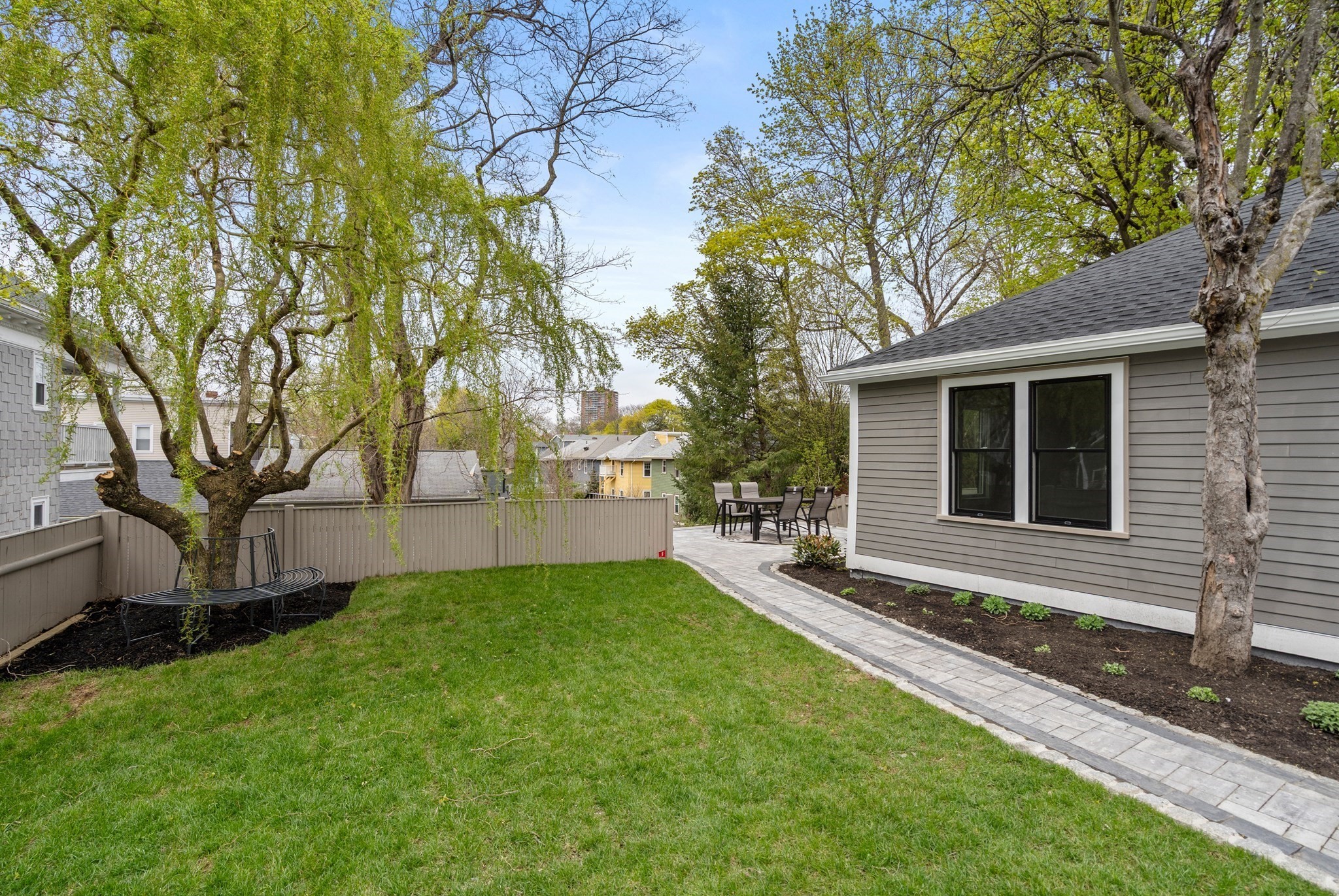 38 Spring Park Avenue Unit 1, Jamaica Plain, Boston, MA 02130 - Image 31