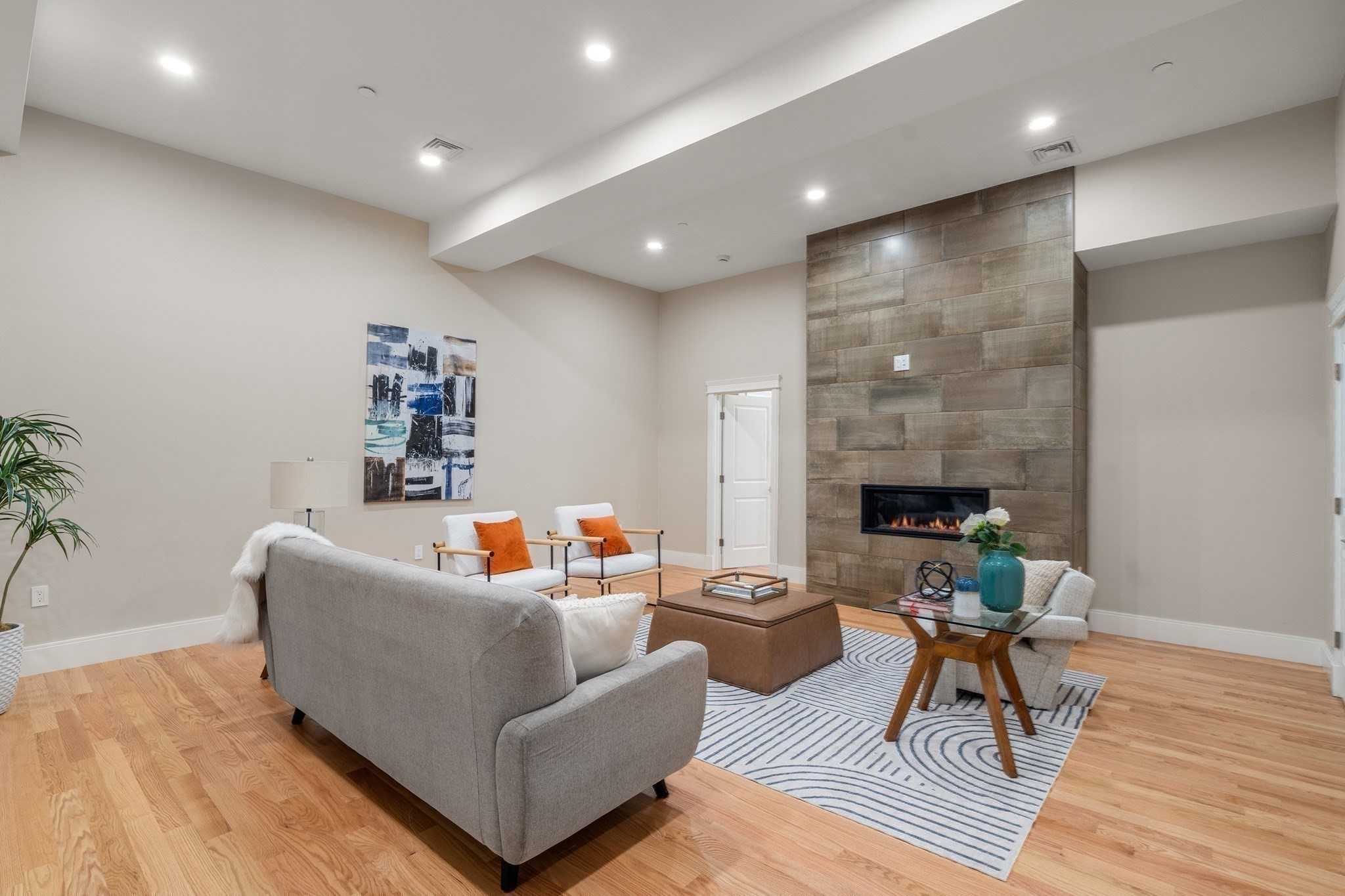 38 Spring Park Avenue Unit 1, Jamaica Plain, Boston, MA 02130 - Image 10