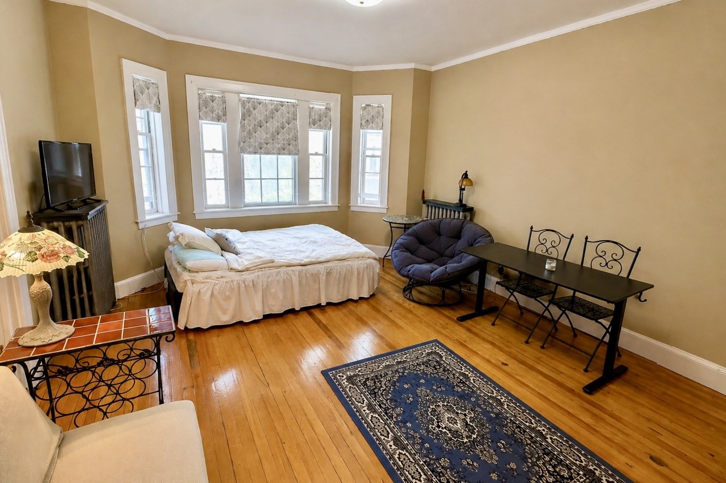 1253 Beacon Street Unit C3, Brookline, MA 02446 - Image 3