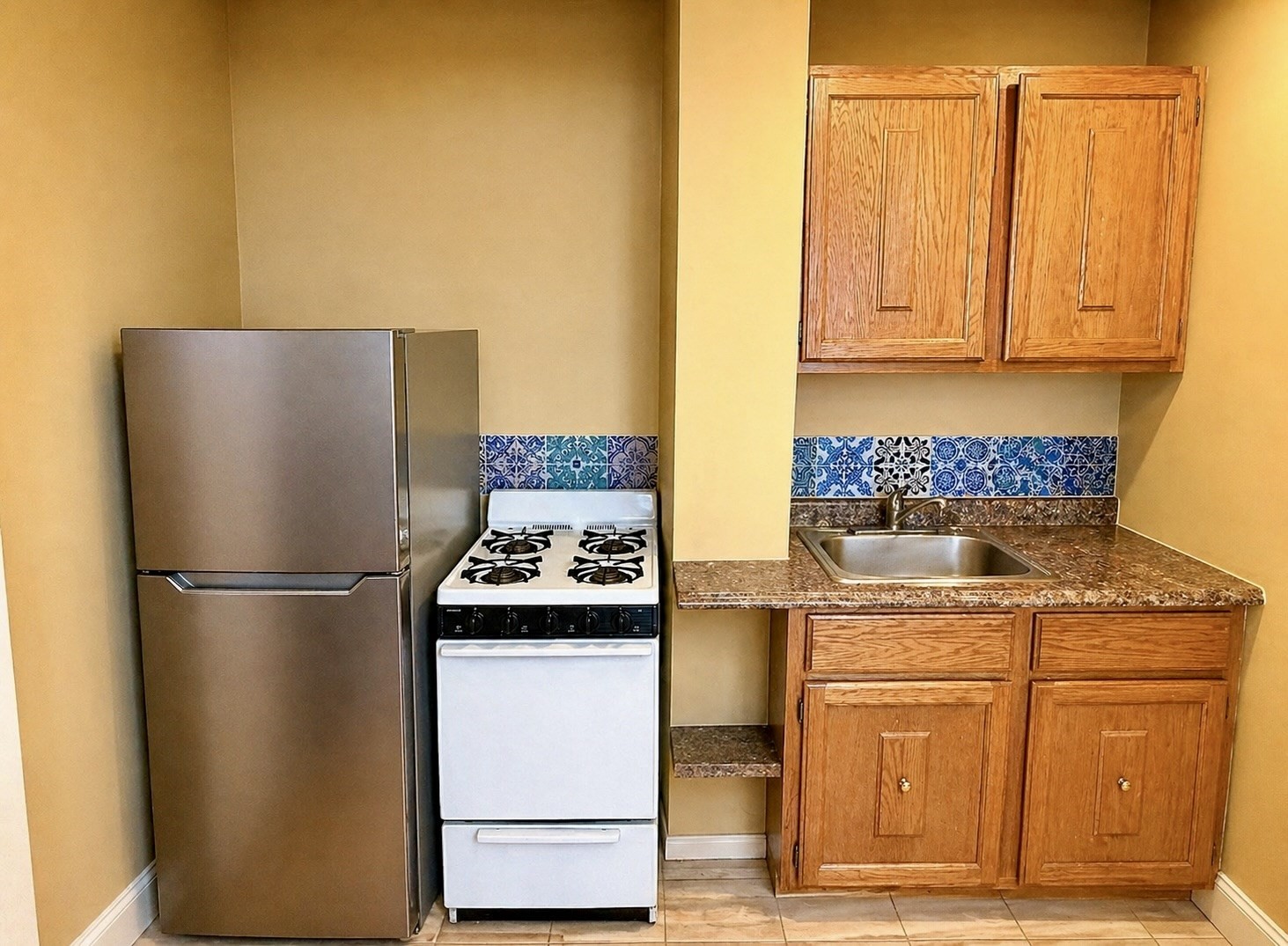 1253 Beacon Street Unit C3, Brookline, MA 02446 - Image 5