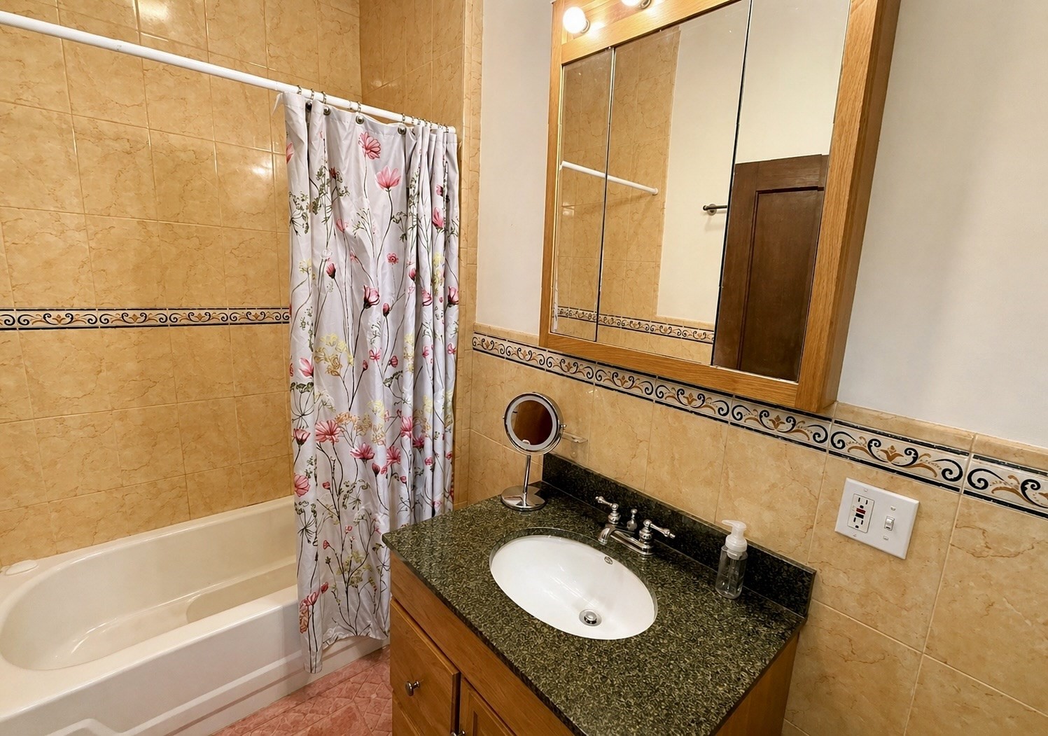 1253 Beacon Street Unit C3, Brookline, MA 02446 - Image 6