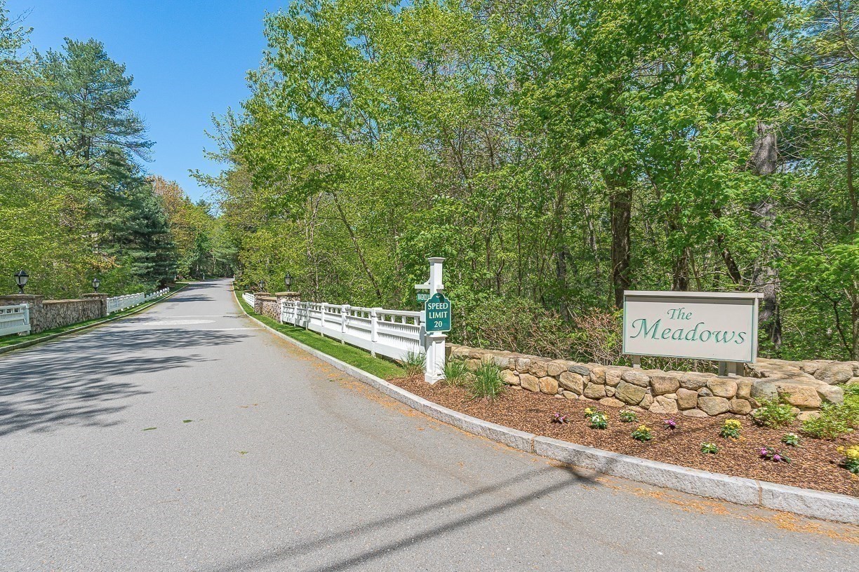 1003 Wisteria Way Unit 1003, Wayland, MA 01778