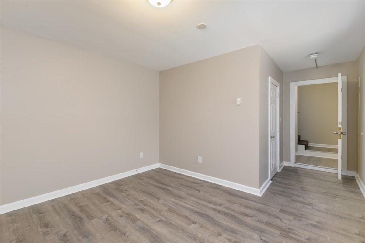 33 Garfield St, Lawrence, MA 01843 - Image 11