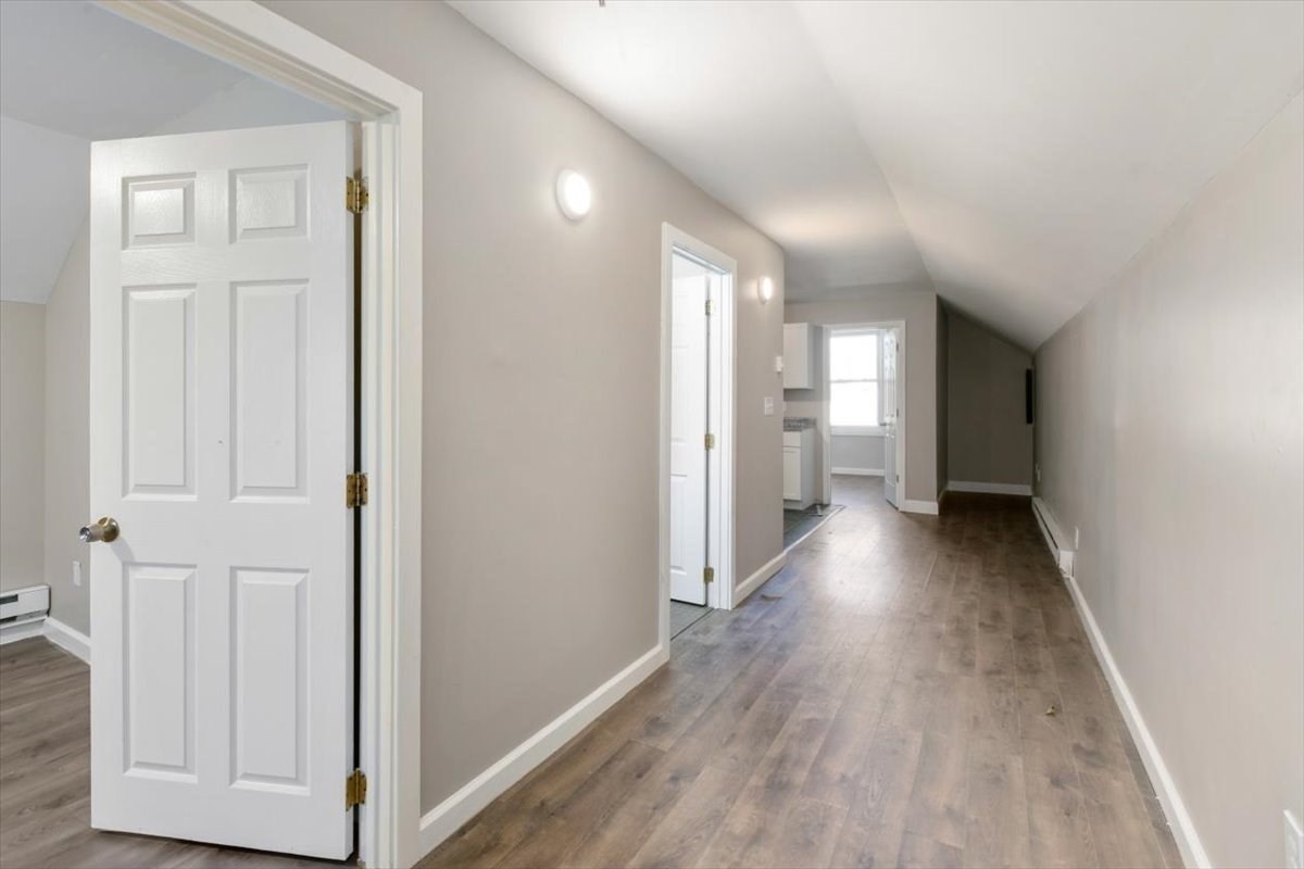 33 Garfield St, Lawrence, MA 01843 - Image 12