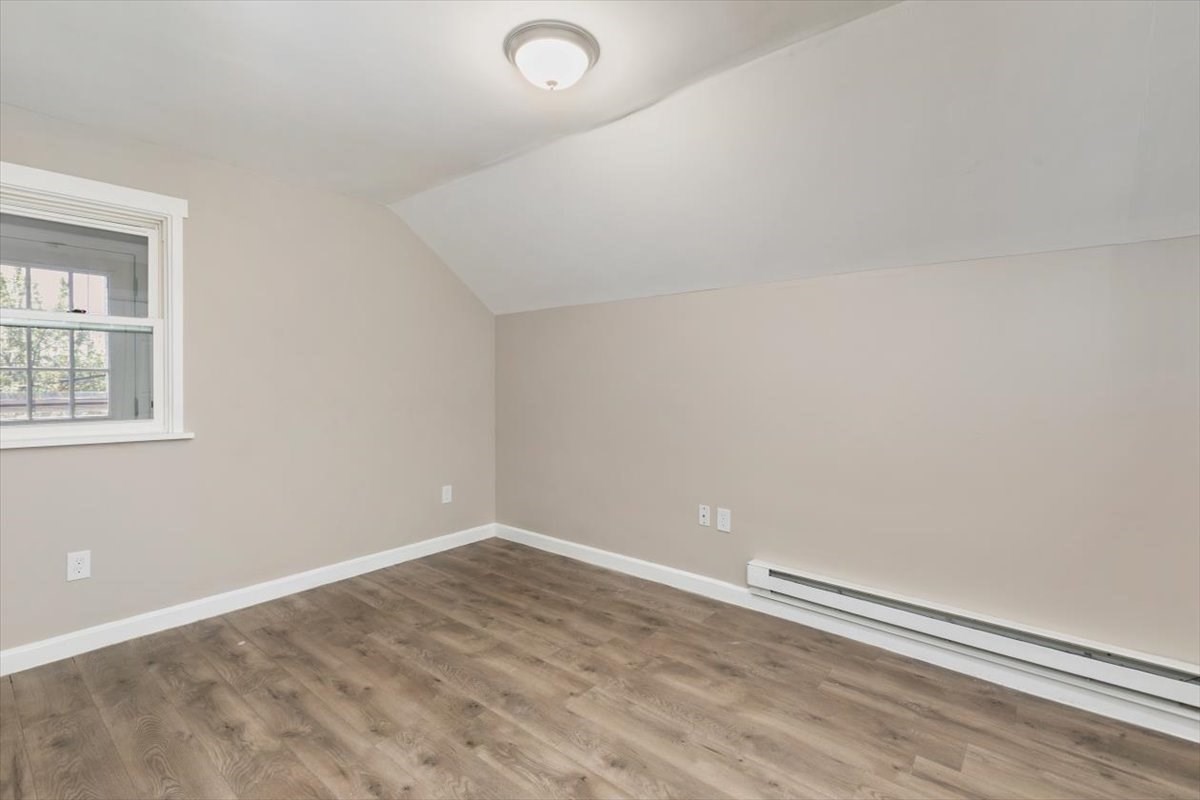 33 Garfield St, Lawrence, MA 01843 - Image 13