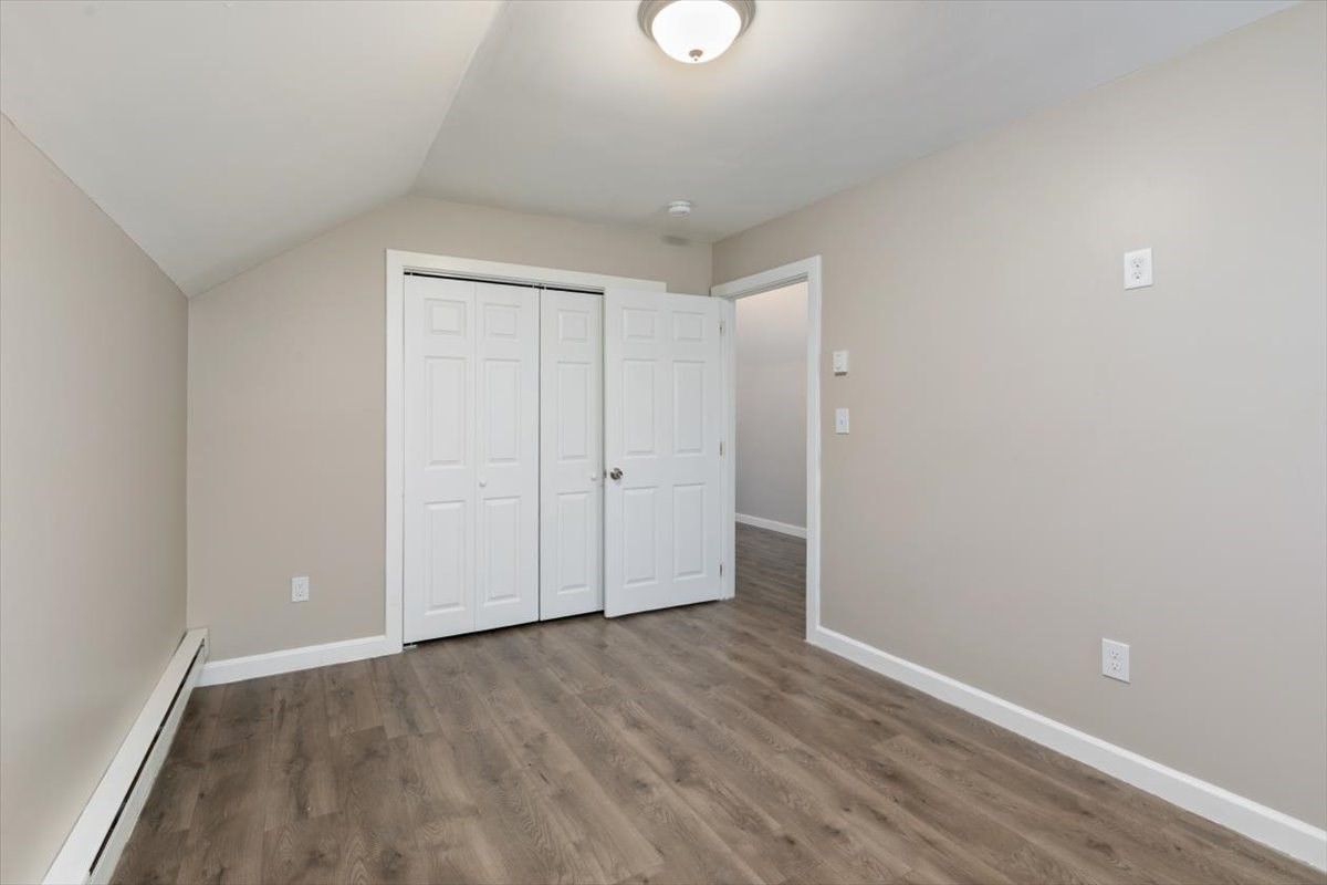 33 Garfield St, Lawrence, MA 01843 - Image 14