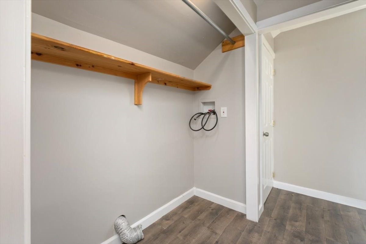 33 Garfield St, Lawrence, MA 01843 - Image 15