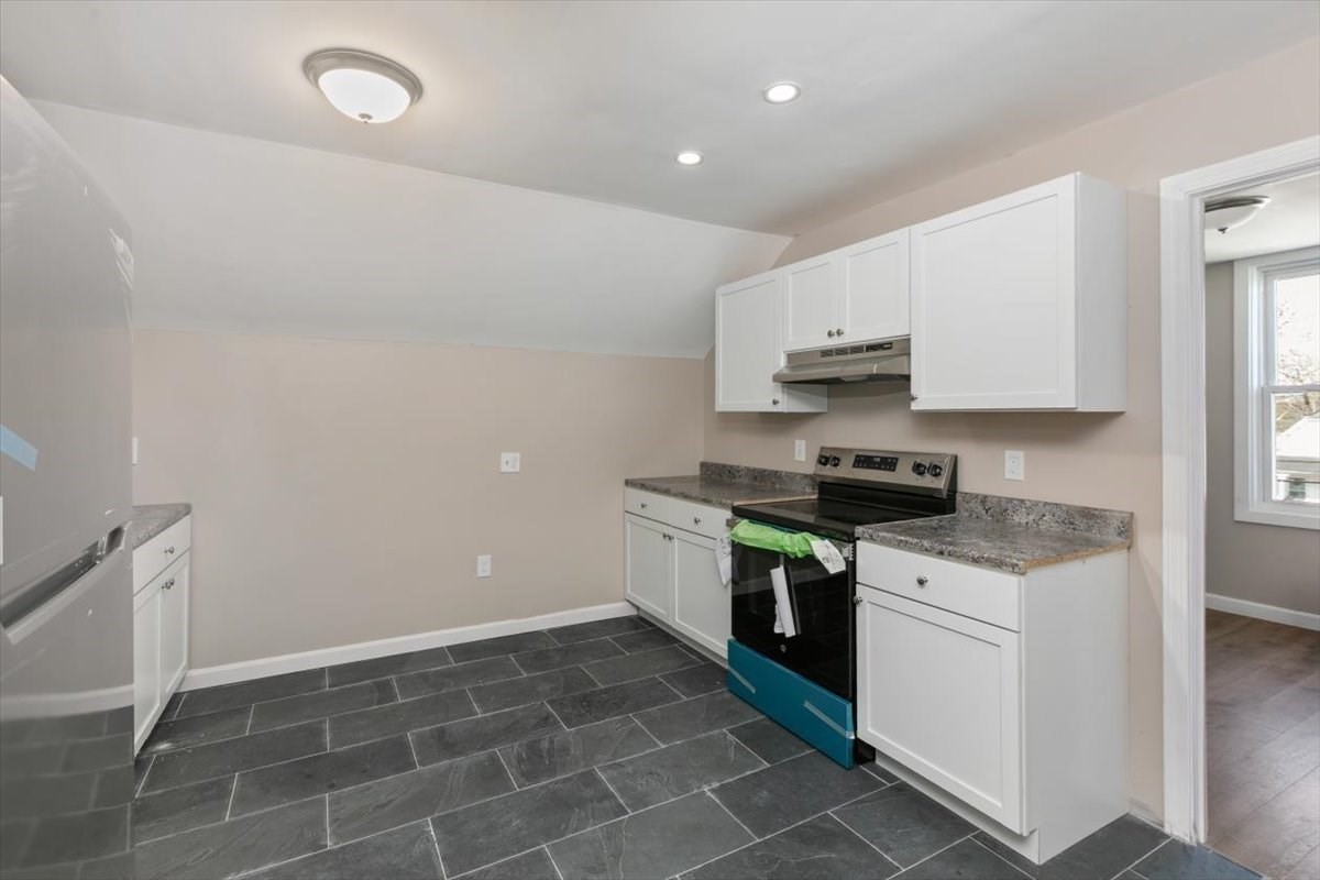 33 Garfield St, Lawrence, MA 01843 - Image 17