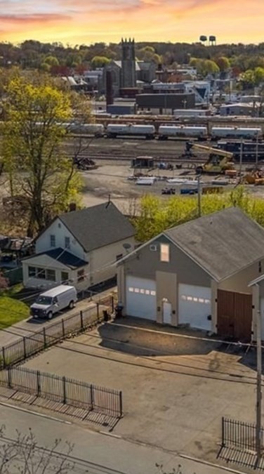 33 Garfield St, Lawrence, MA 01843 - Image 18