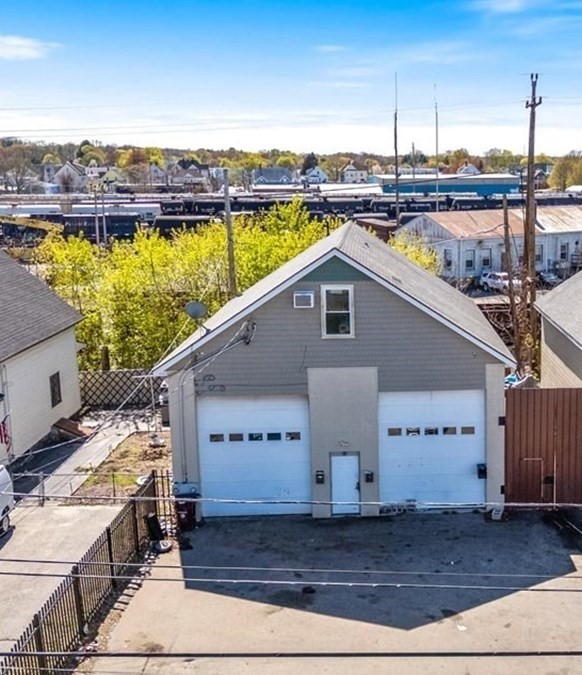 33 Garfield St, Lawrence, MA 01843 - Image 20