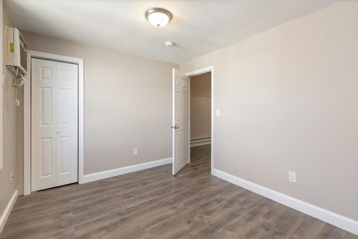33 Garfield St, Lawrence, MA 01843 - Image 5