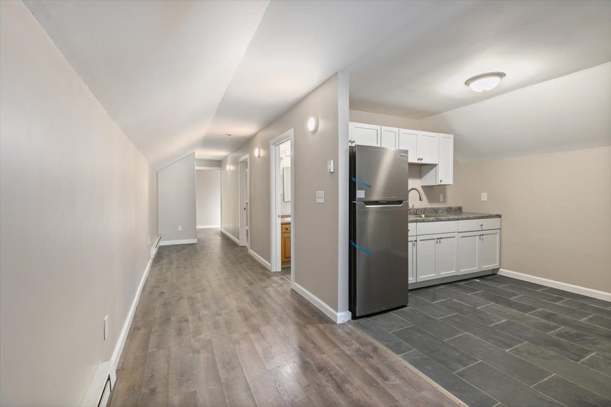 33 Garfield St, Lawrence, MA 01843 - Image 6