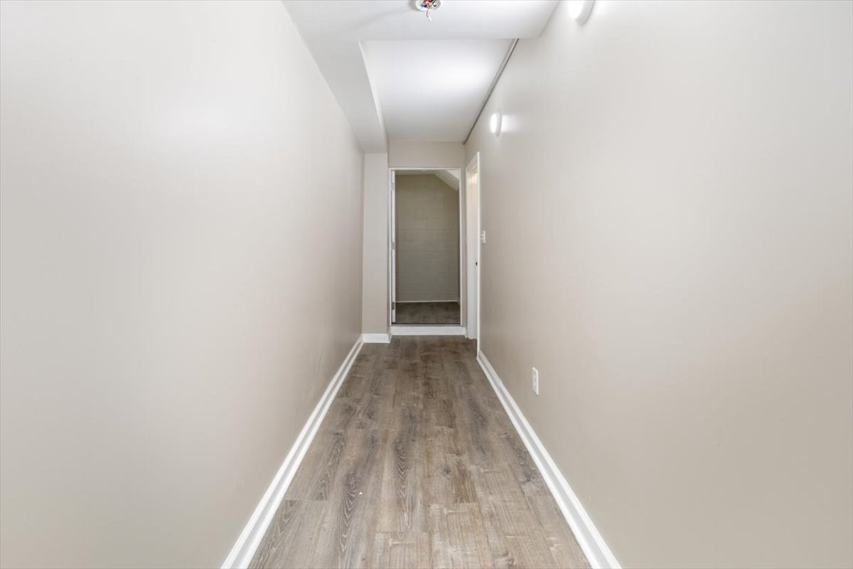 33 Garfield St, Lawrence, MA 01843 - Image 7