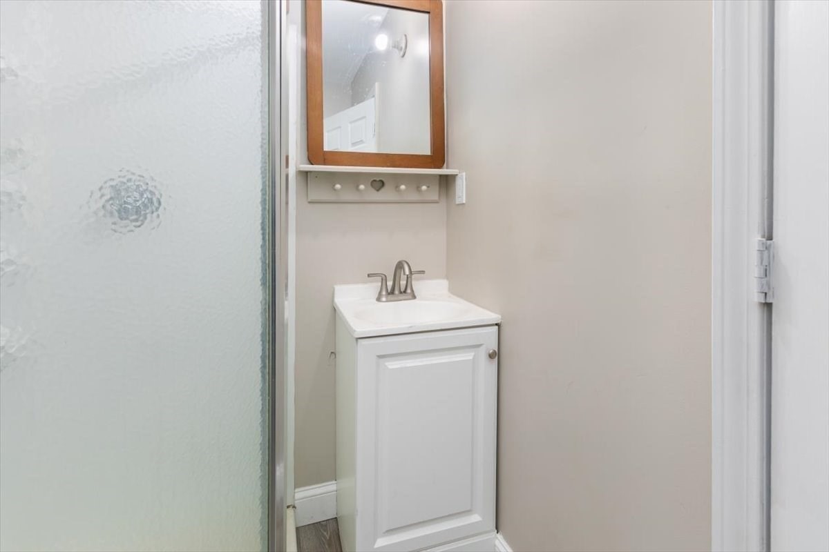 33 Garfield St, Lawrence, MA 01843 - Image 8