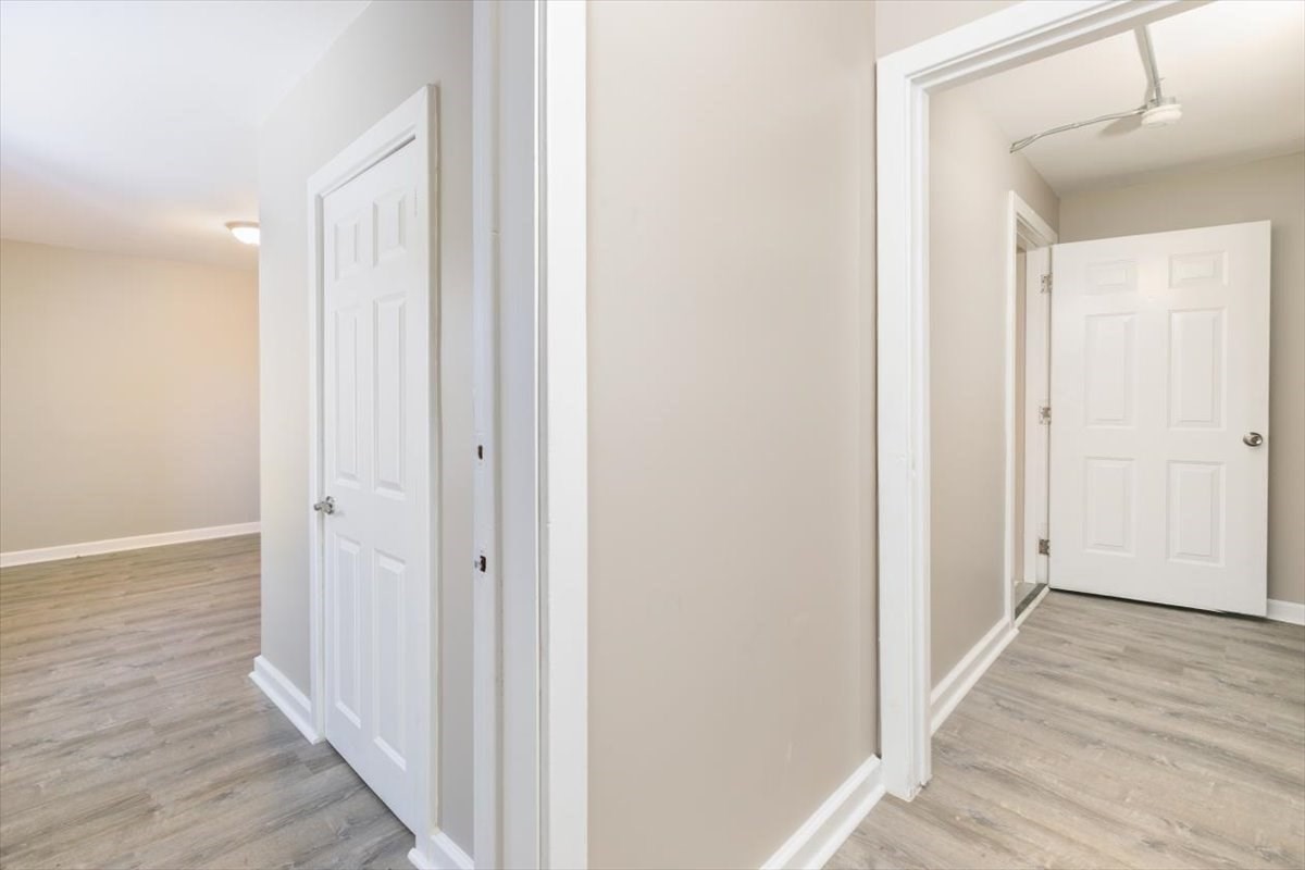 33 Garfield St, Lawrence, MA 01843 - Image 9