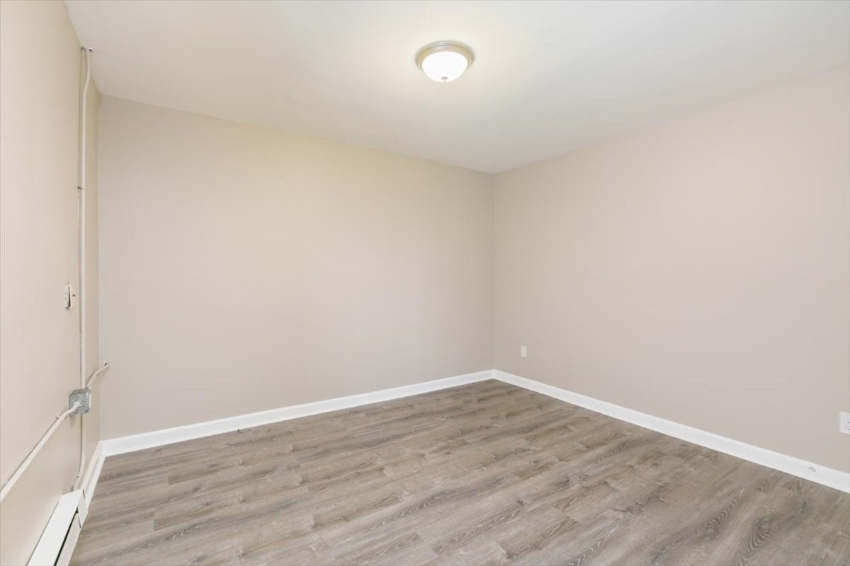 33 Garfield St, Lawrence, MA 01843 - Image 10