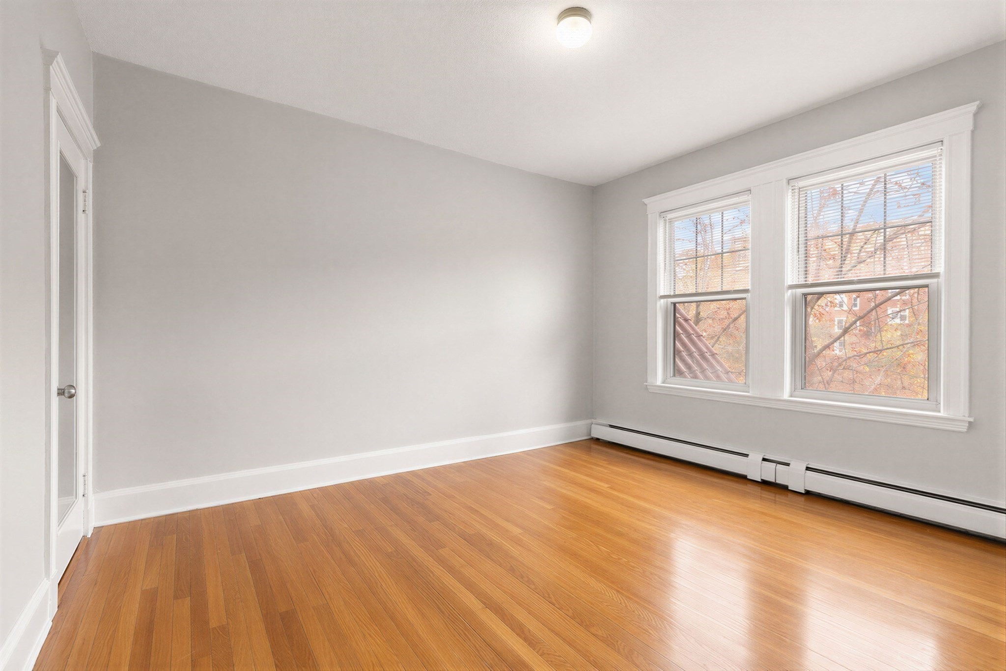 1718 Commonwealth Ave Unit 8, Boston College, Boston, MA 02135 - Image 11