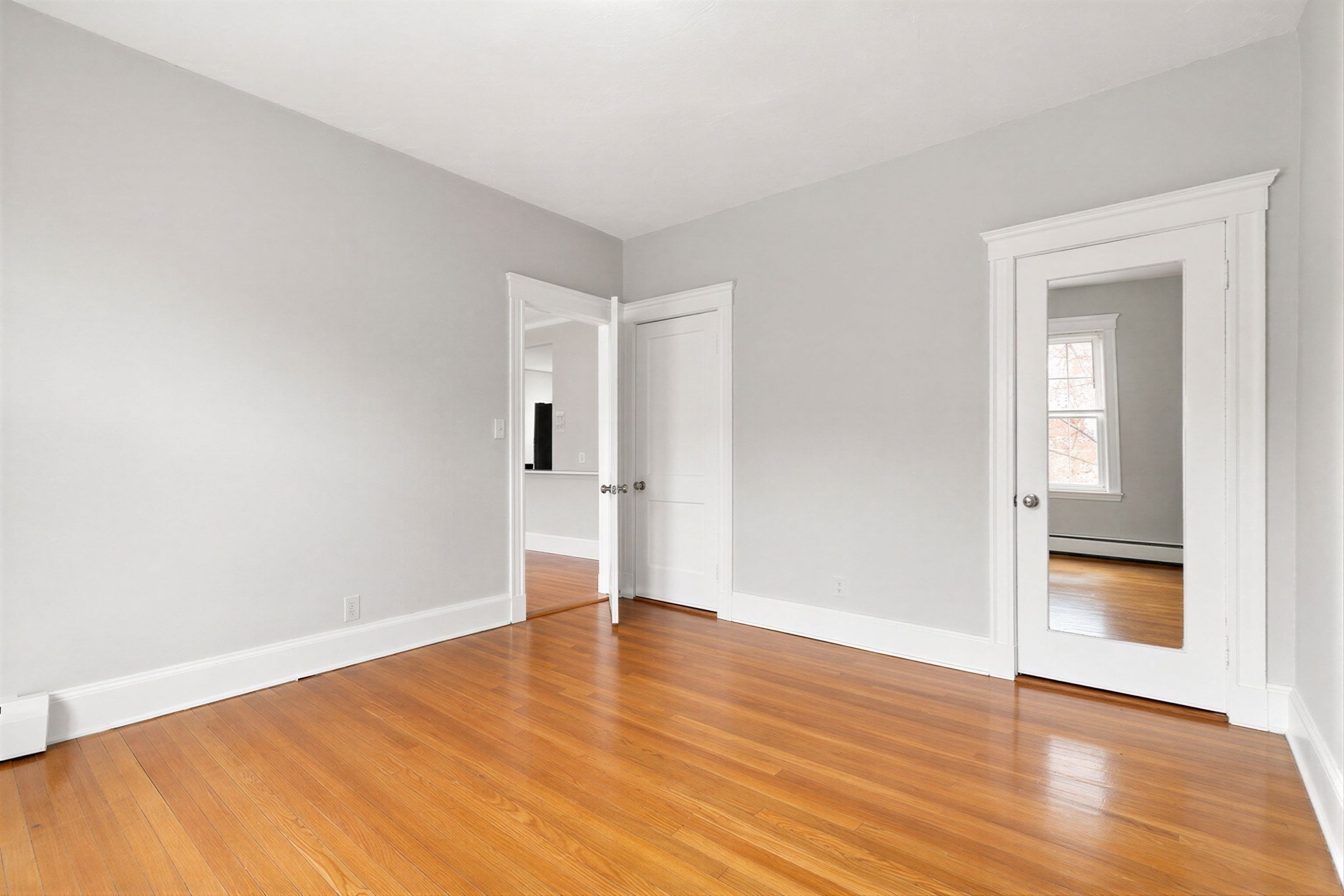 1718 Commonwealth Ave Unit 8, Boston College, Boston, MA 02135 - Image 12