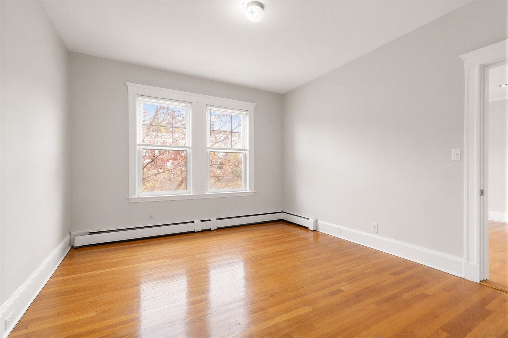 1718 Commonwealth Ave Unit 8, Boston College, Boston, MA 02135 - Image 13
