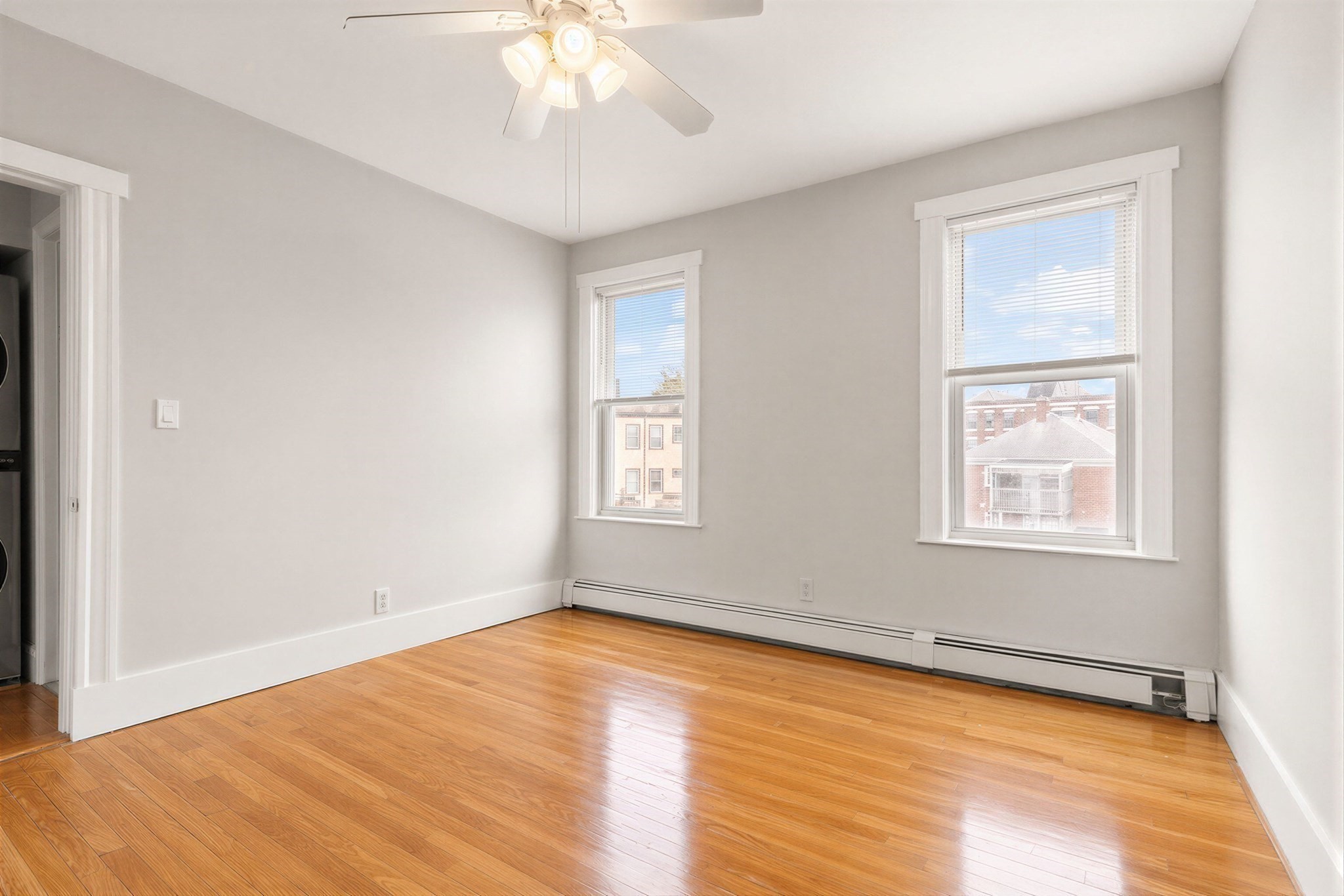 1718 Commonwealth Ave Unit 8, Boston College, Boston, MA 02135 - Image 15