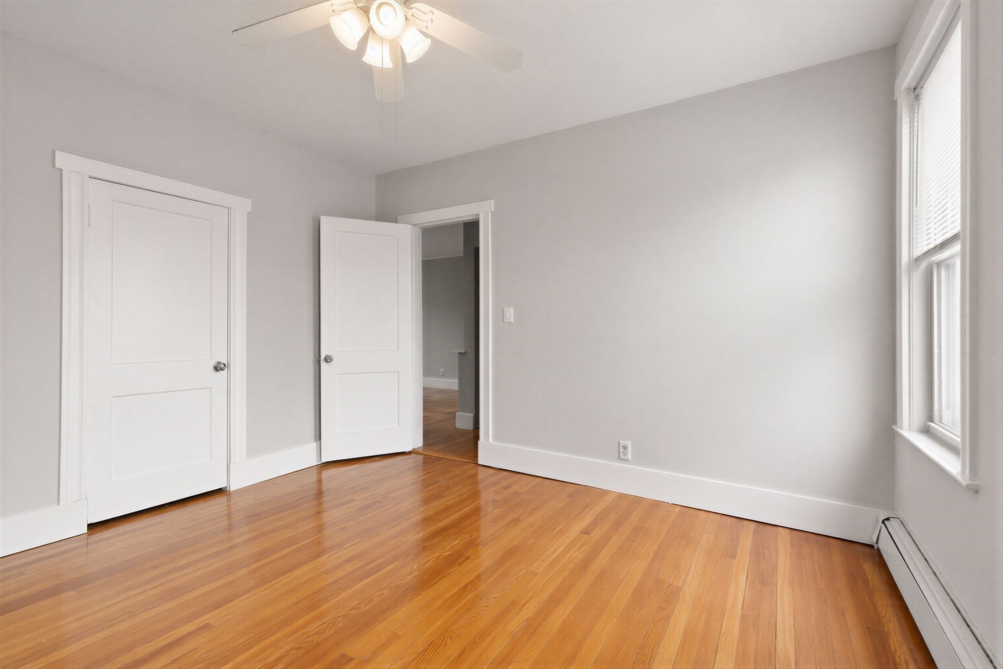 1718 Commonwealth Ave Unit 8, Boston College, Boston, MA 02135 - Image 17