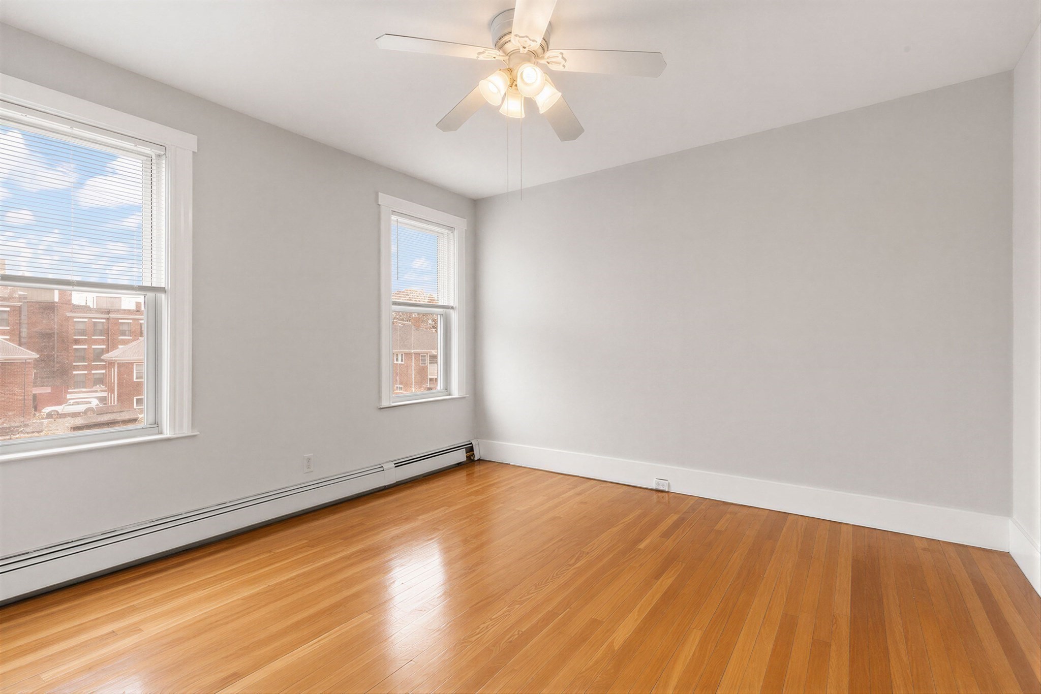 1718 Commonwealth Ave Unit 8, Boston College, Boston, MA 02135 - Image 18