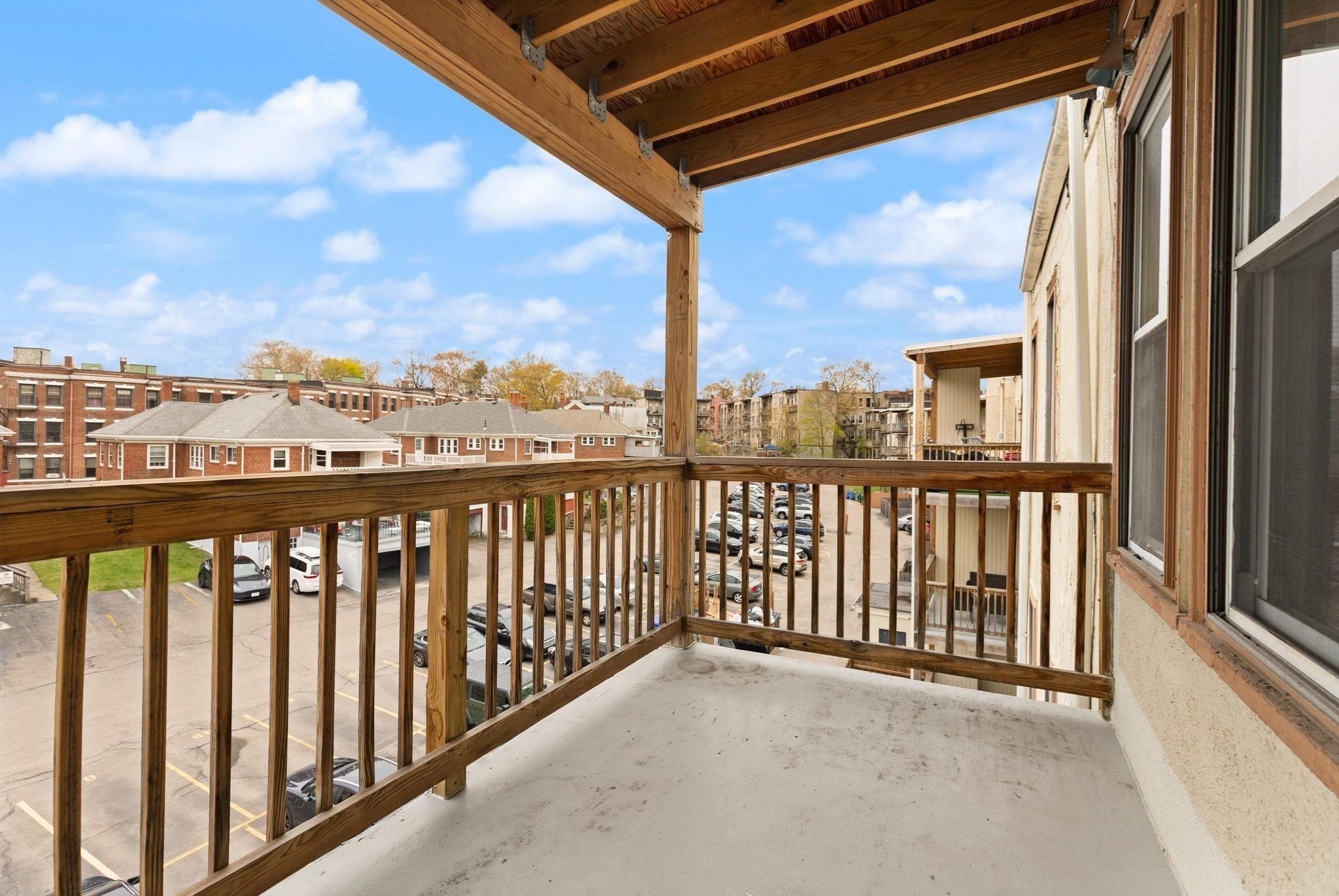 1718 Commonwealth Ave Unit 8, Boston College, Boston, MA 02135 - Image 19