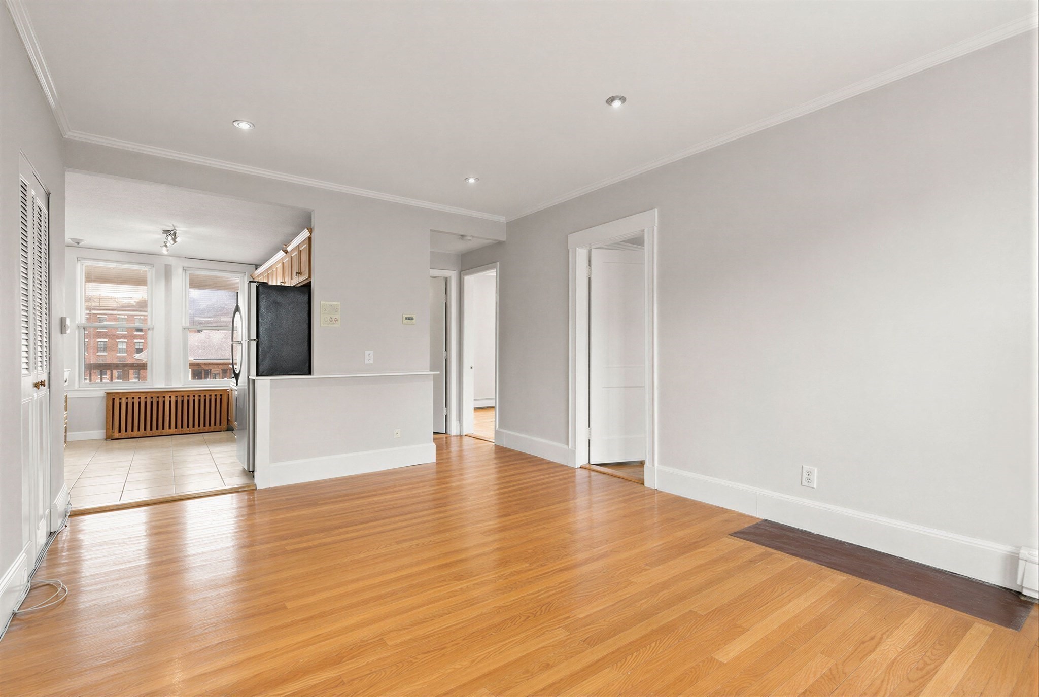 1718 Commonwealth Ave Unit 8, Boston College, Boston, MA 02135 - Image 3
