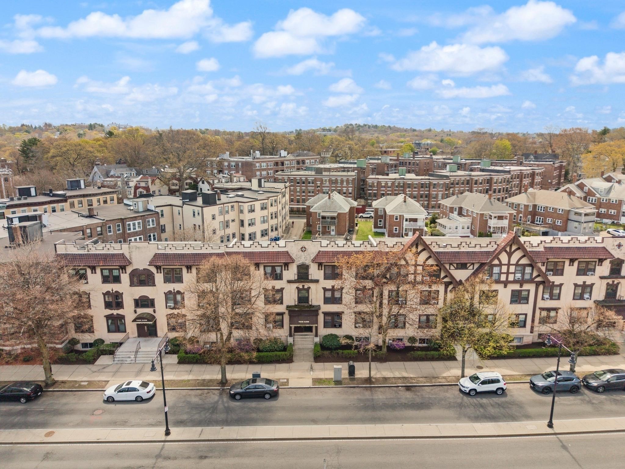 1718 Commonwealth Ave Unit 8, Boston College, Boston, MA 02135 - Image 22