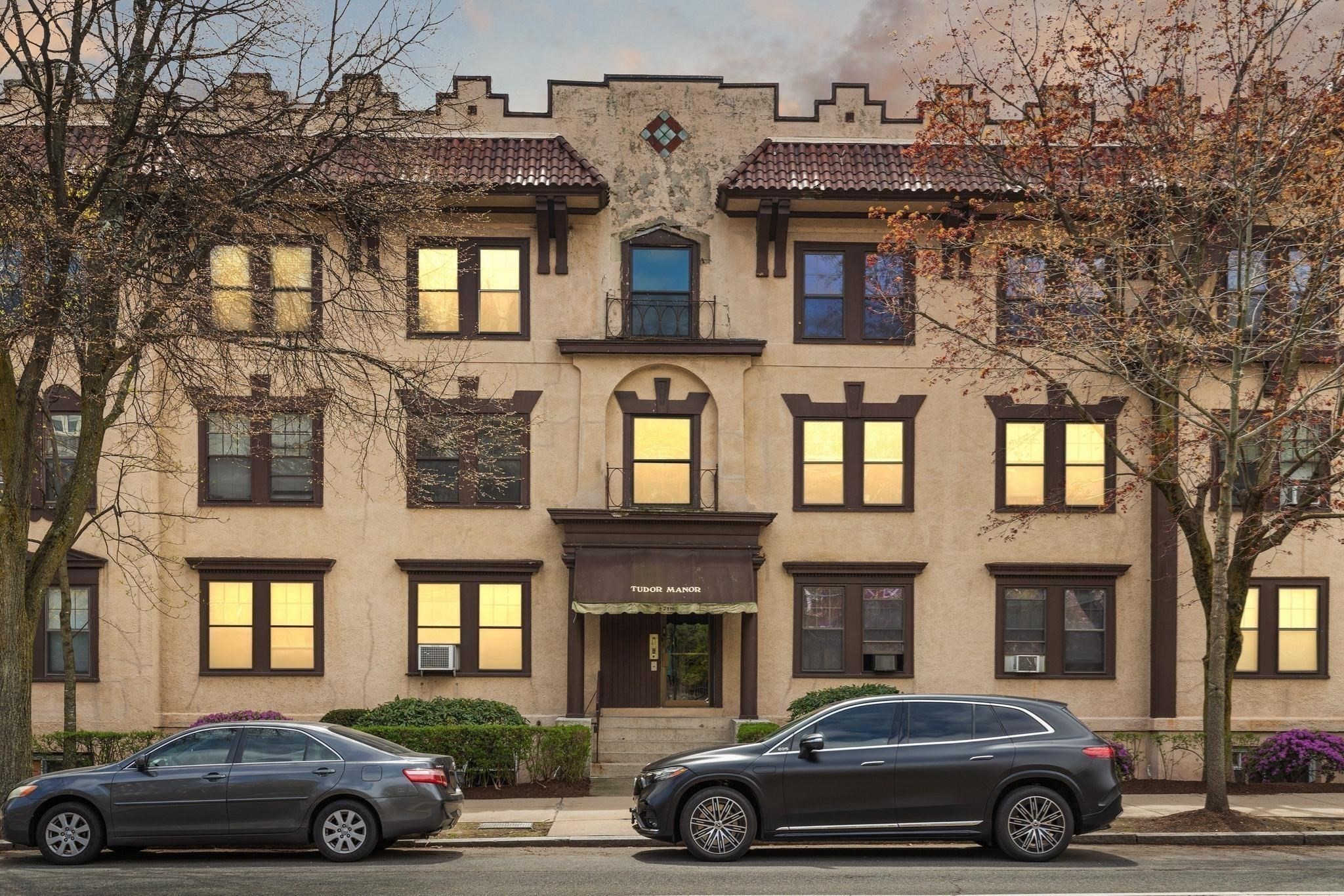 1718 Commonwealth Ave Unit 8, Boston College, Boston, MA 02135 - Image 23