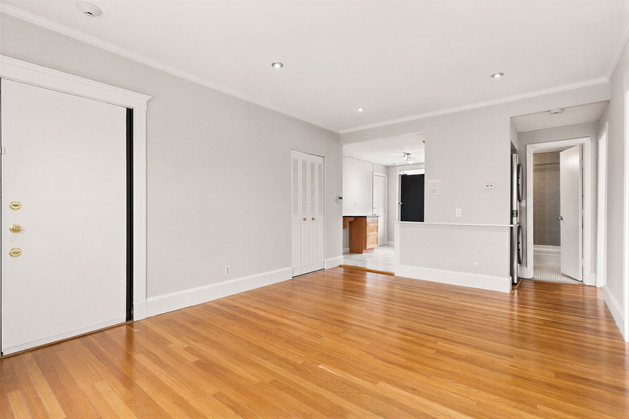 1718 Commonwealth Ave Unit 8, Boston College, Boston, MA 02135 - Image 4
