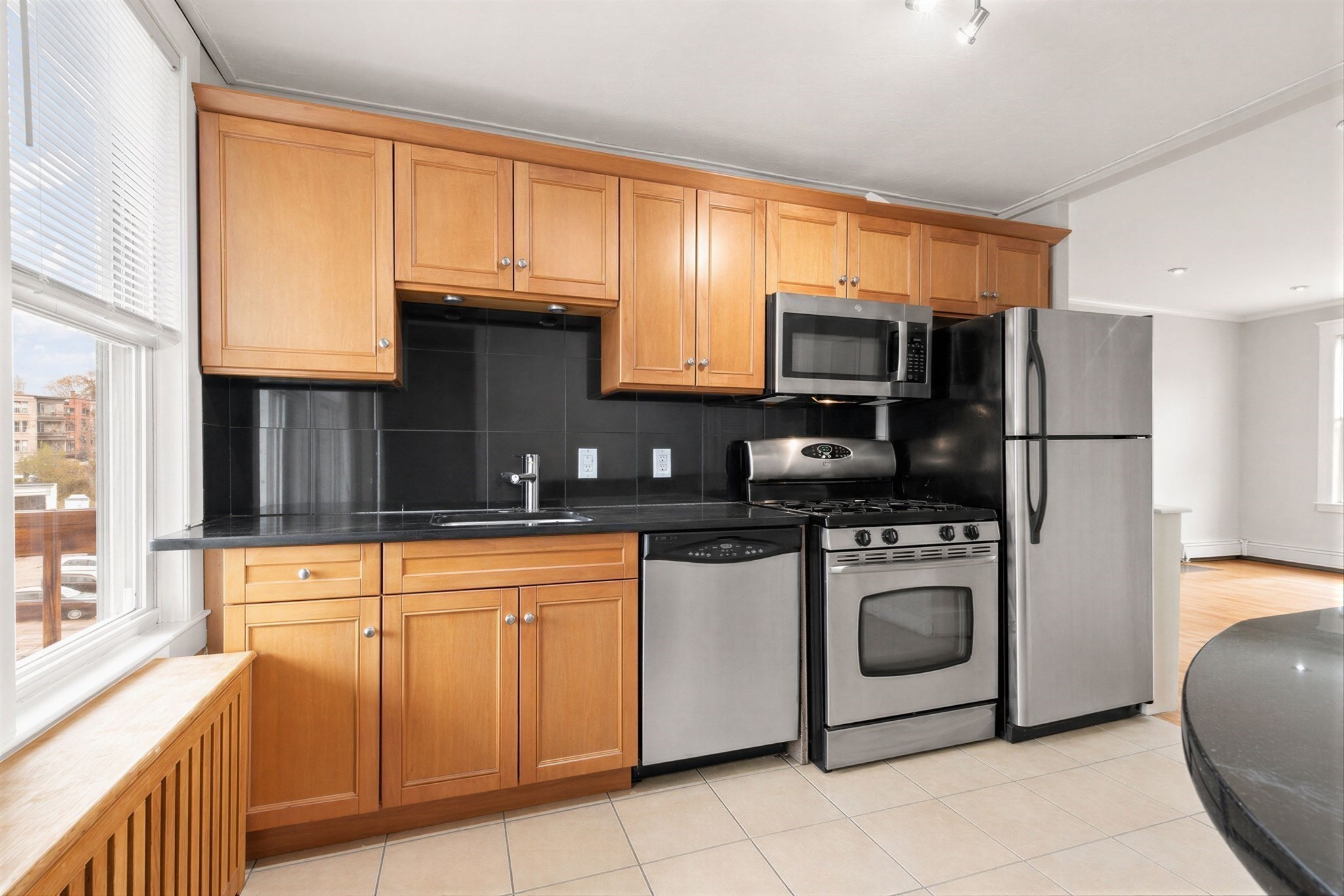 1718 Commonwealth Ave Unit 8, Boston College, Boston, MA 02135 - Image 5