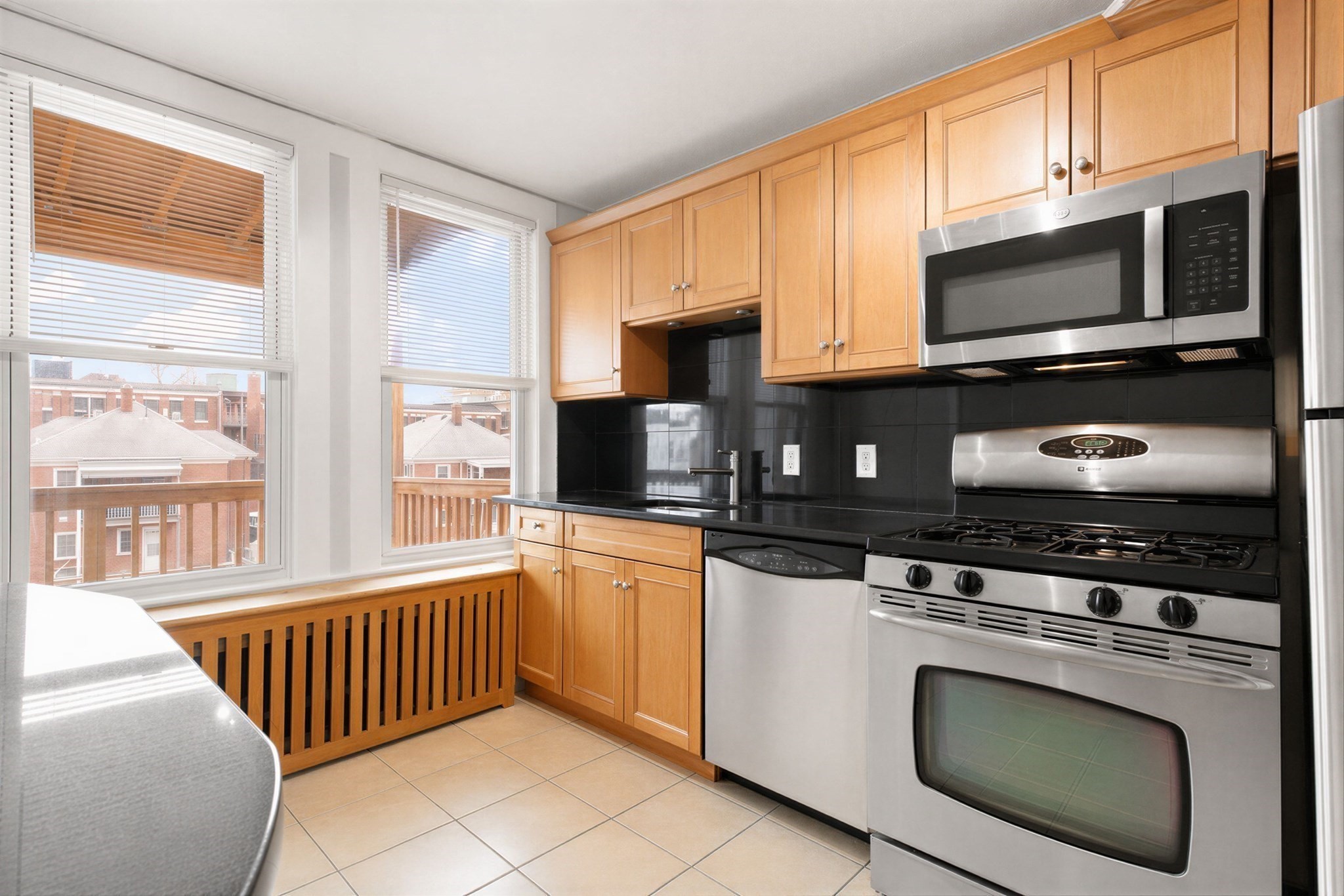 1718 Commonwealth Ave Unit 8, Boston College, Boston, MA 02135 - Image 6